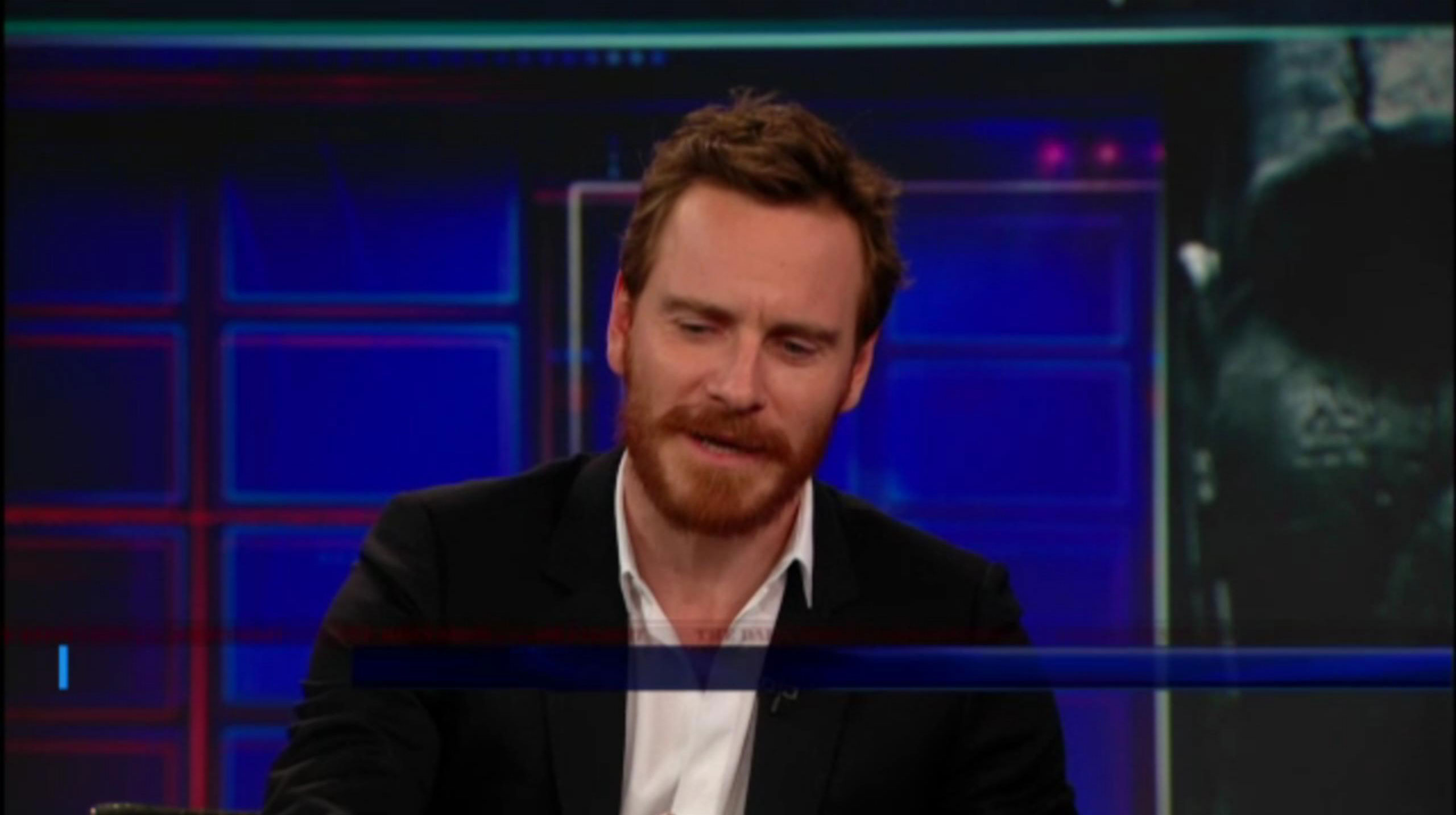 thedailyshowjune2012