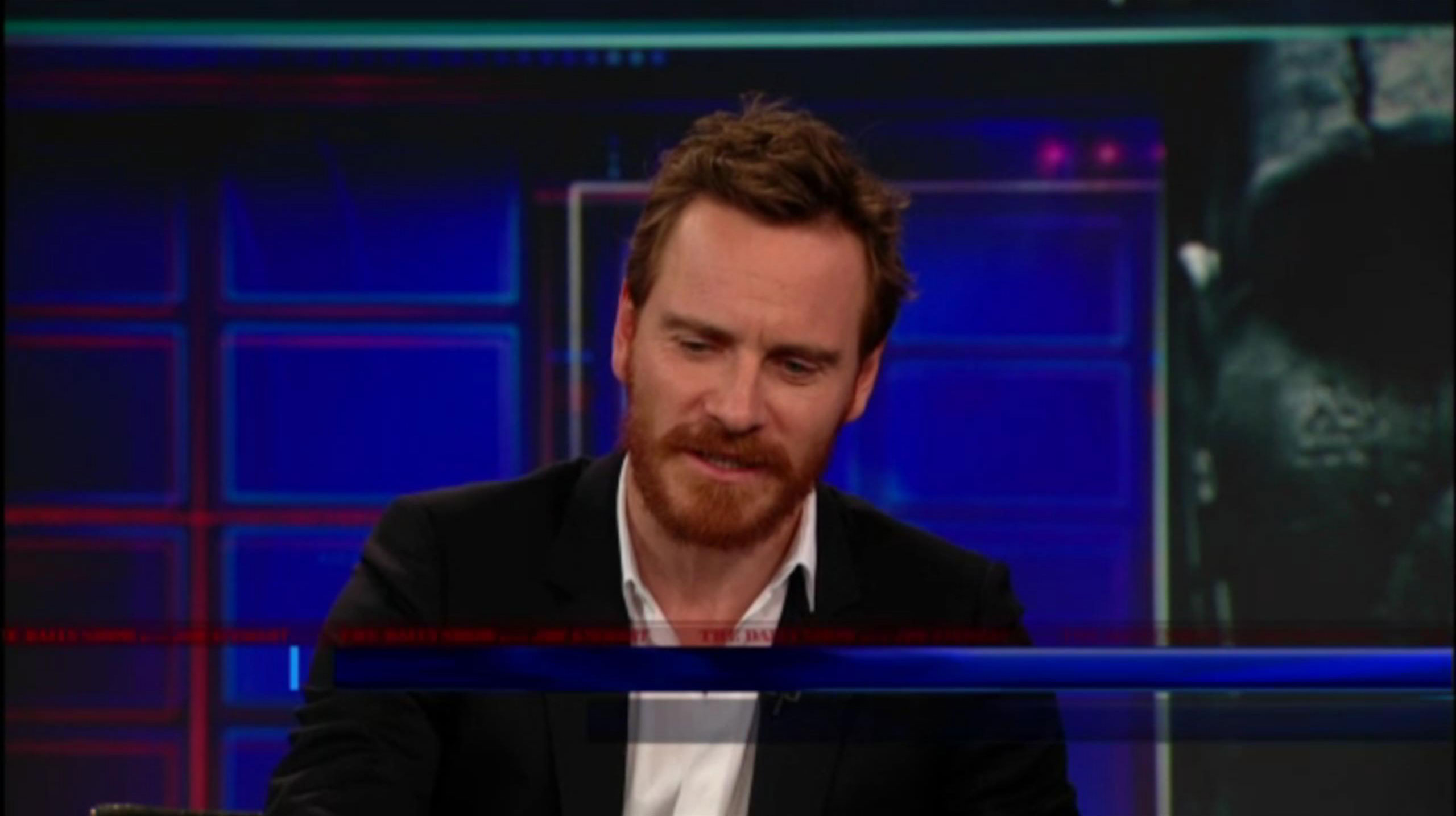 thedailyshowjune2012