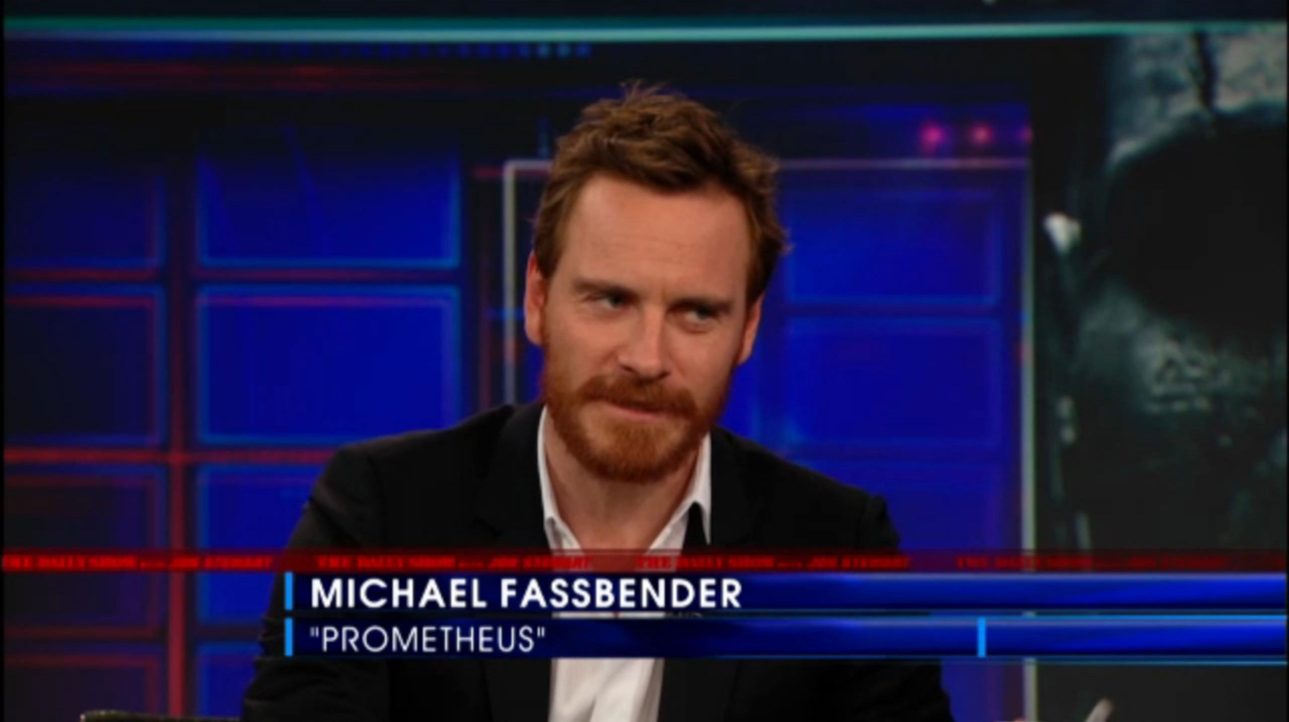 thedailyshowjune2012
