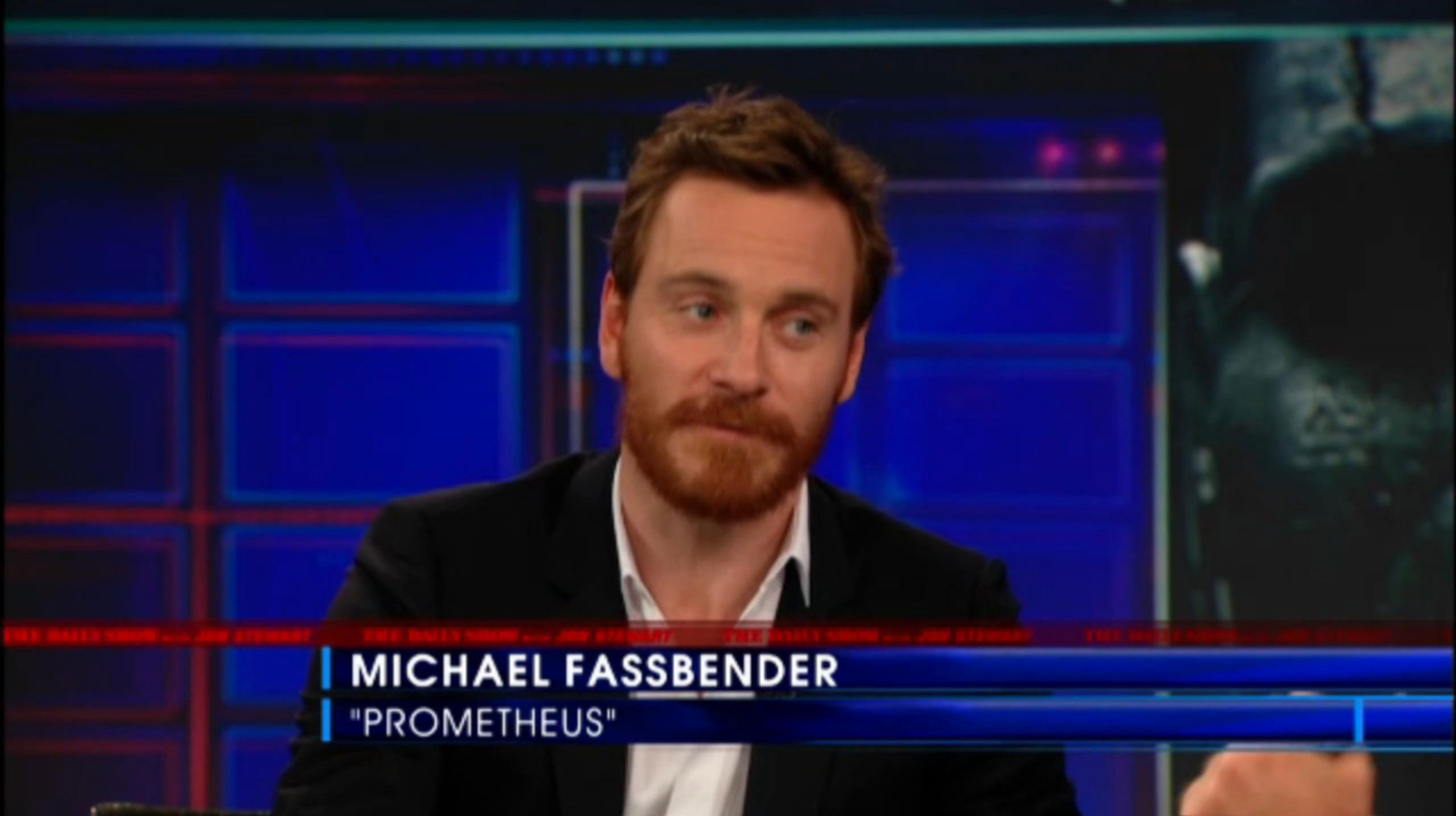 thedailyshowjune2012