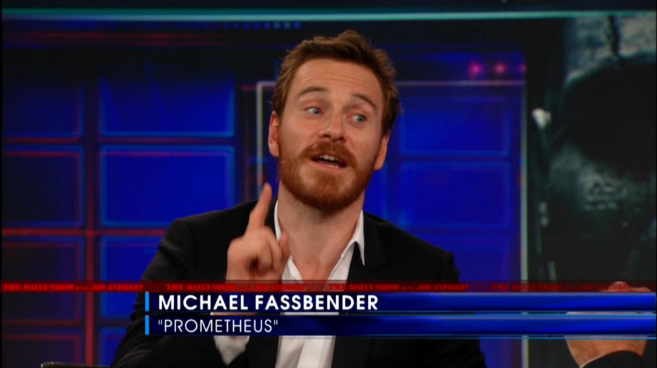 thedailyshowjune2012