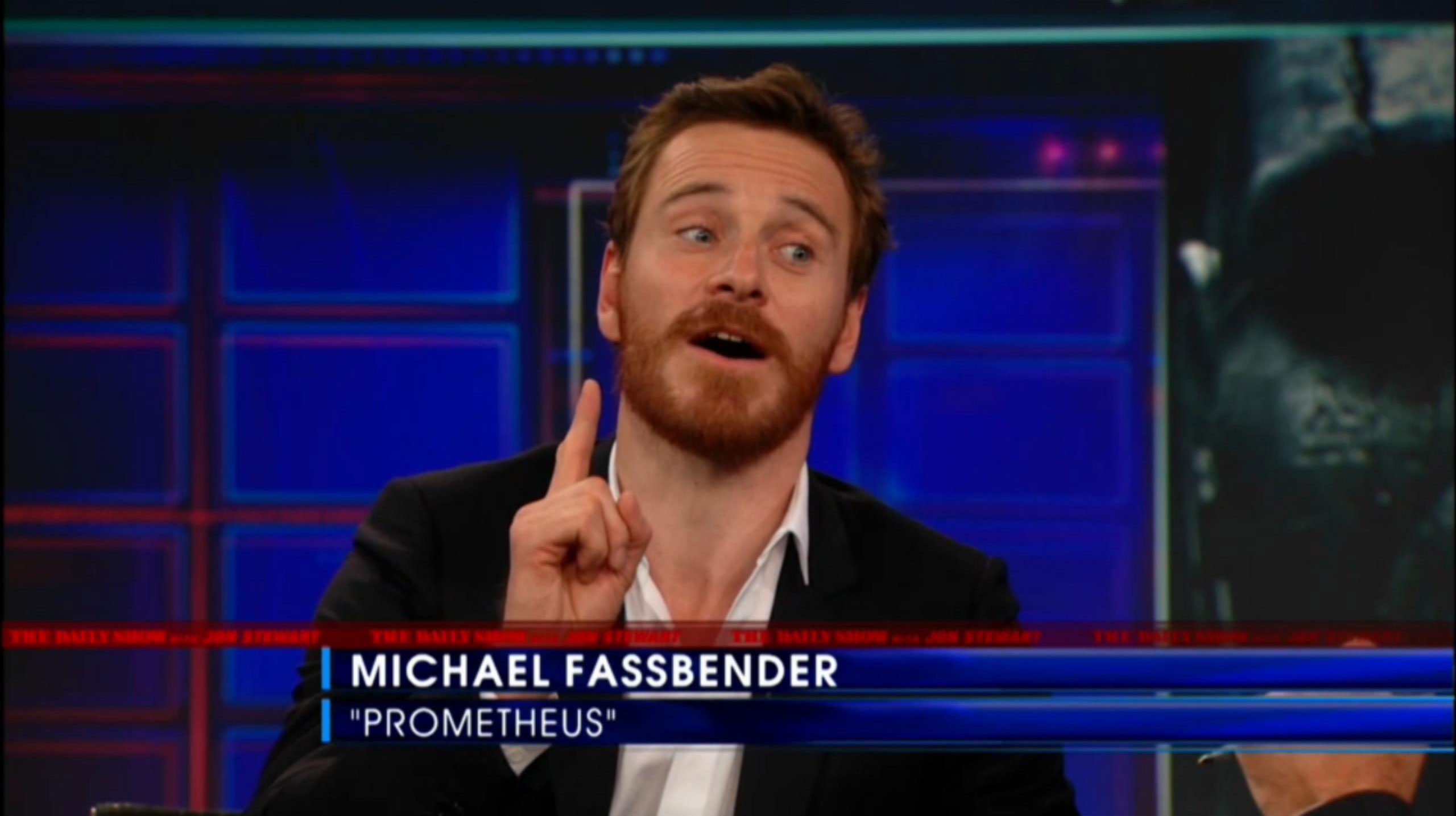 thedailyshowjune2012