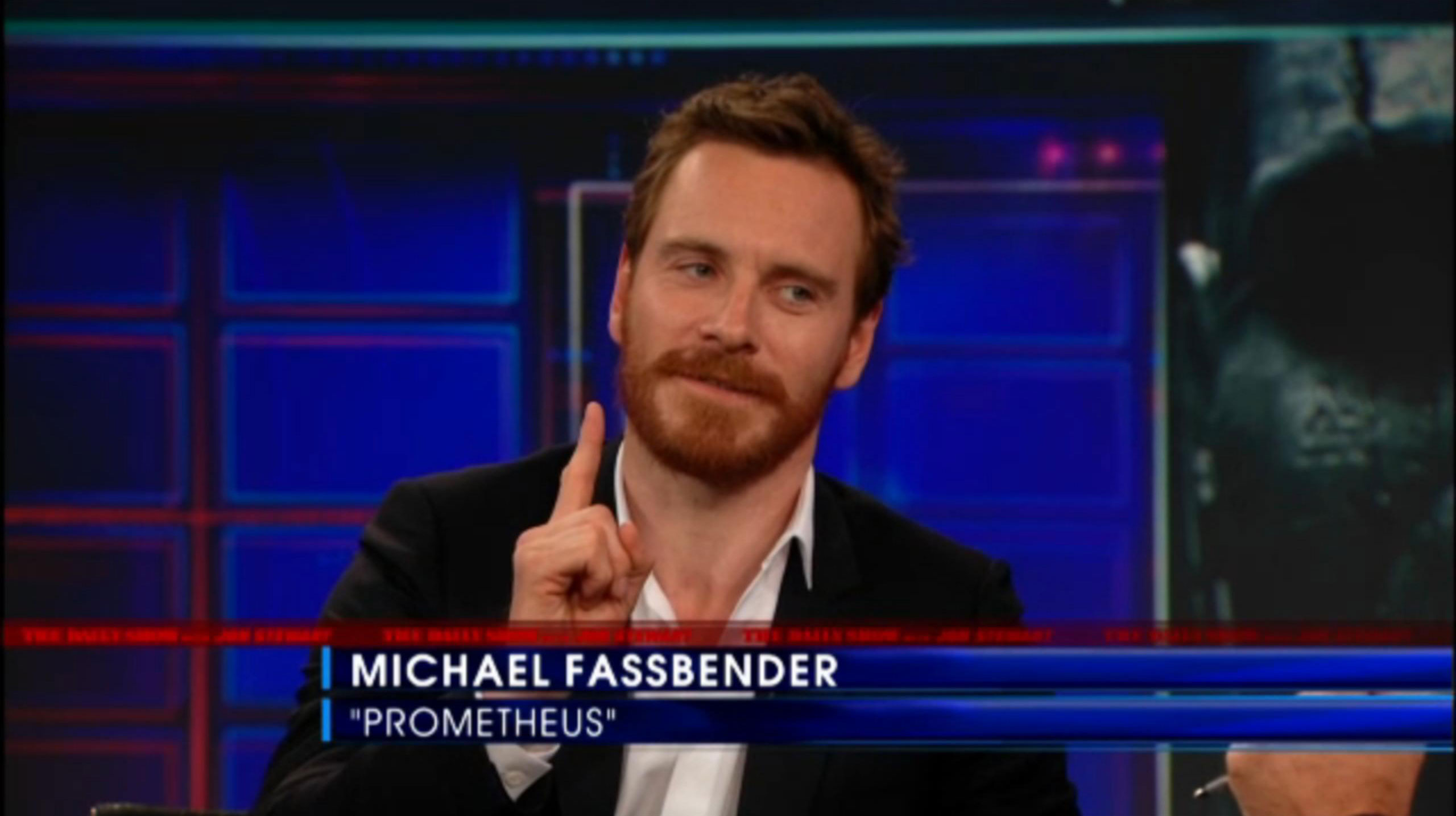 thedailyshowjune2012