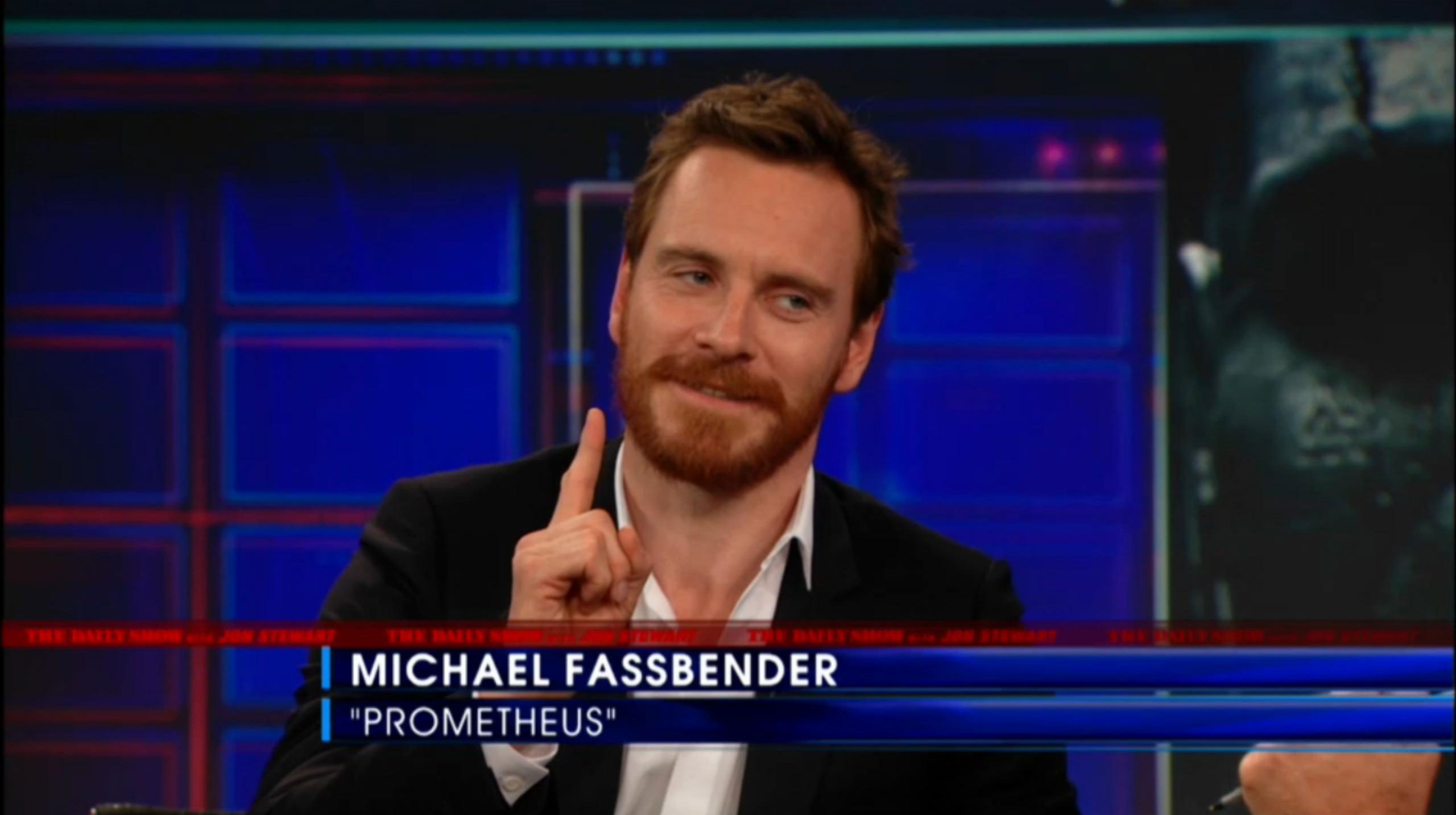 thedailyshowjune2012