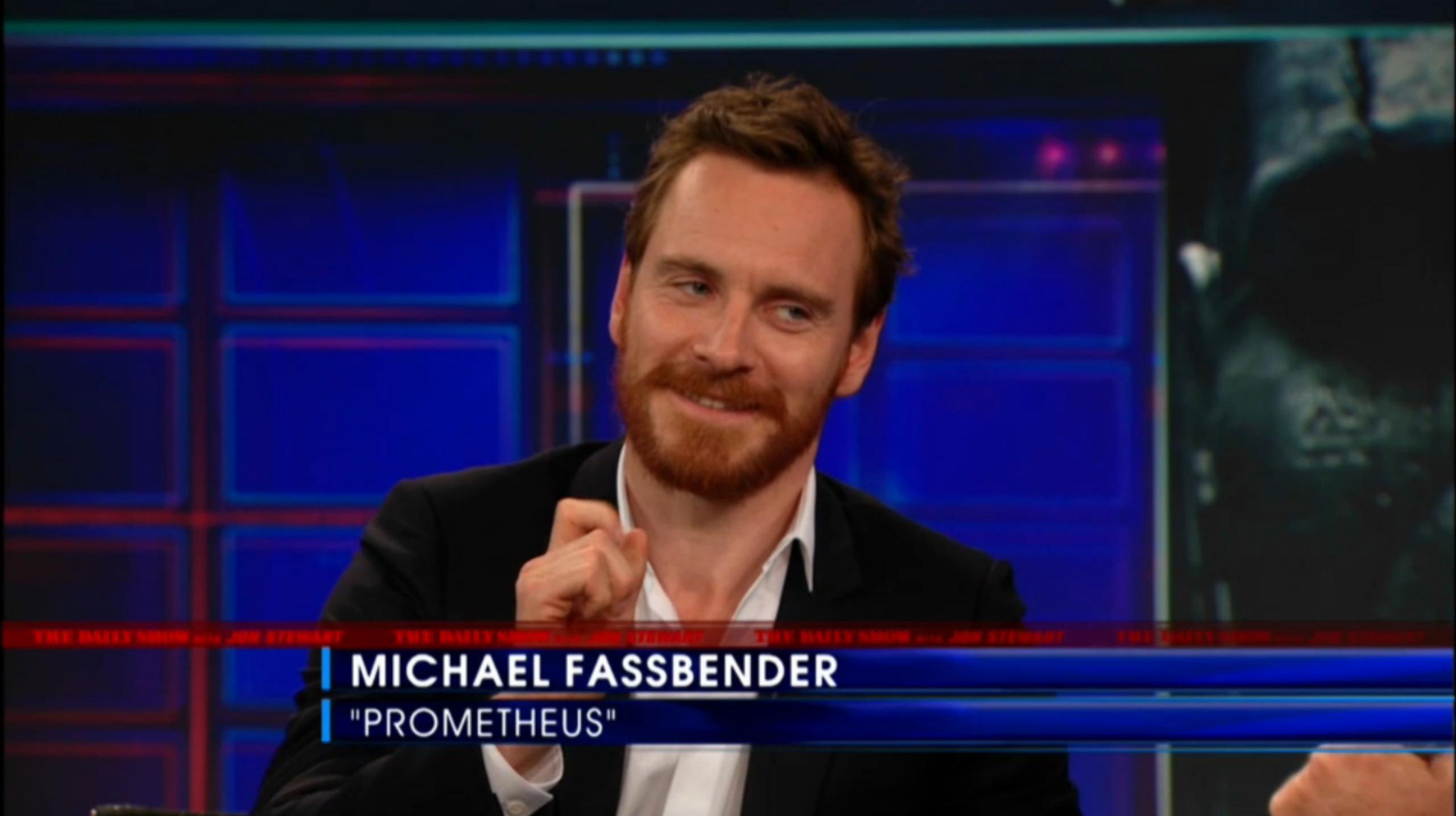 thedailyshowjune2012