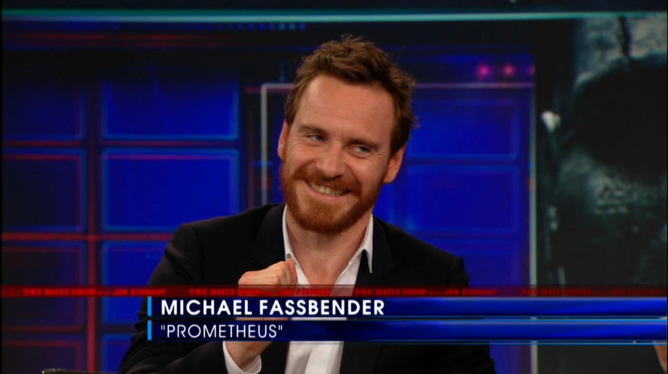 thedailyshowjune2012