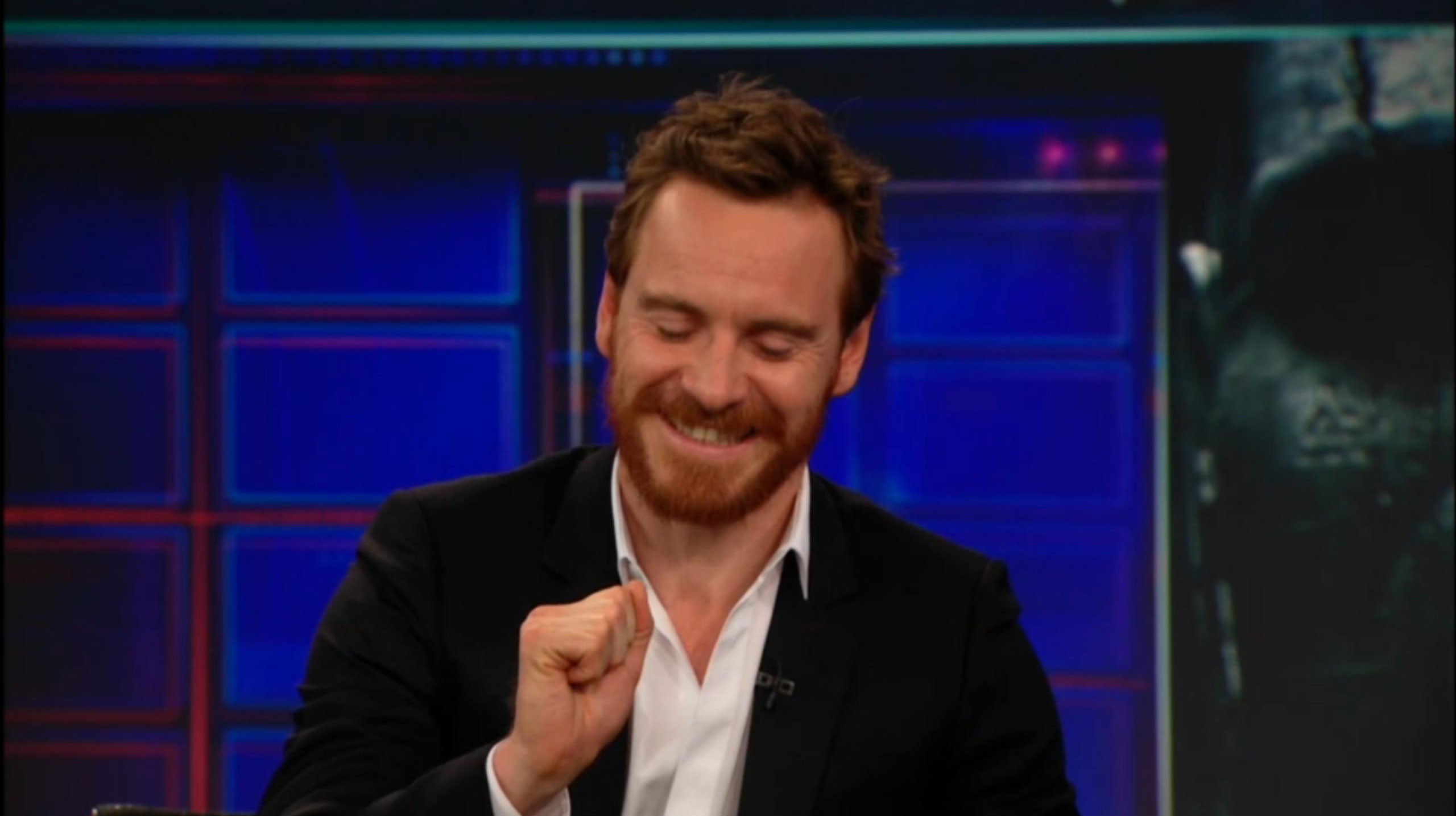 thedailyshowjune2012