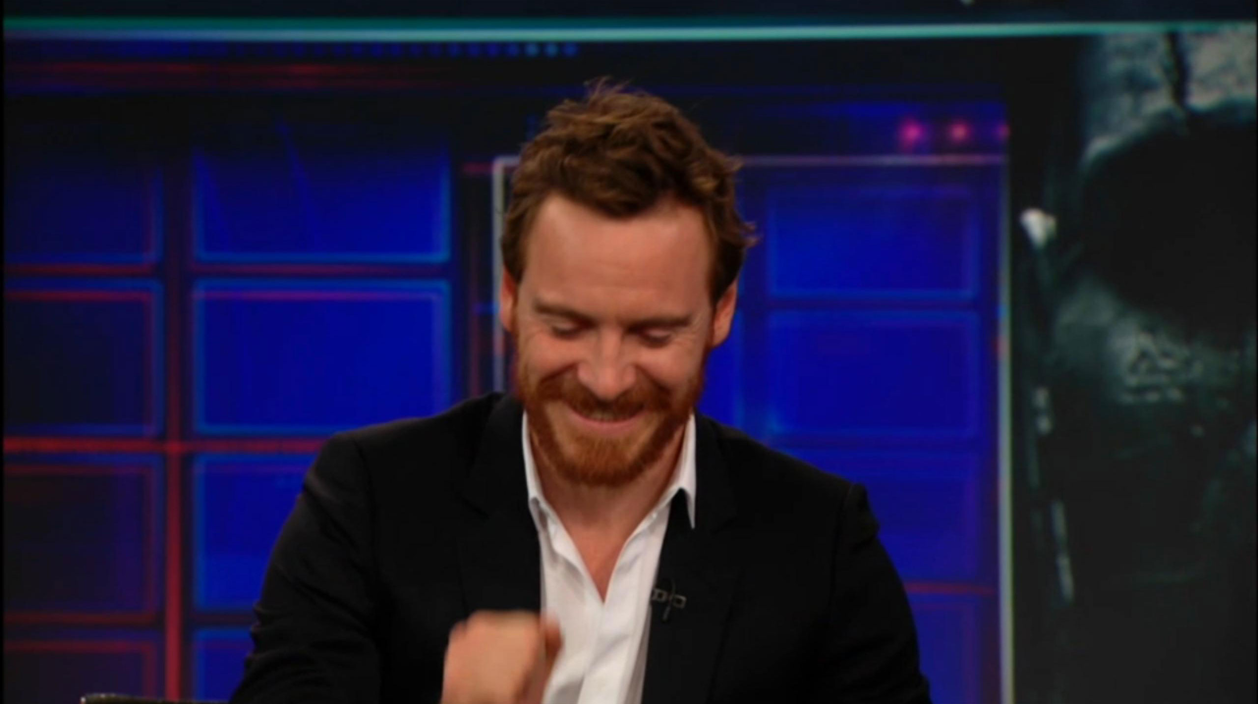 thedailyshowjune2012