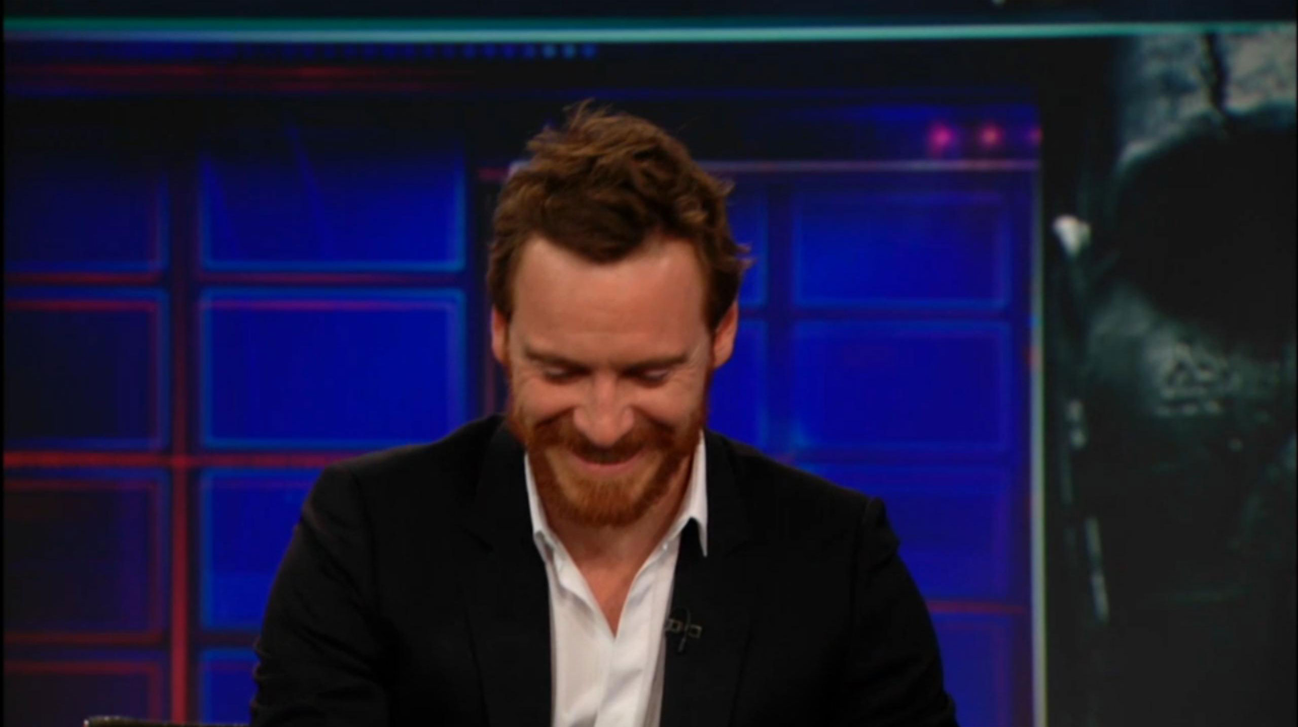 thedailyshowjune2012