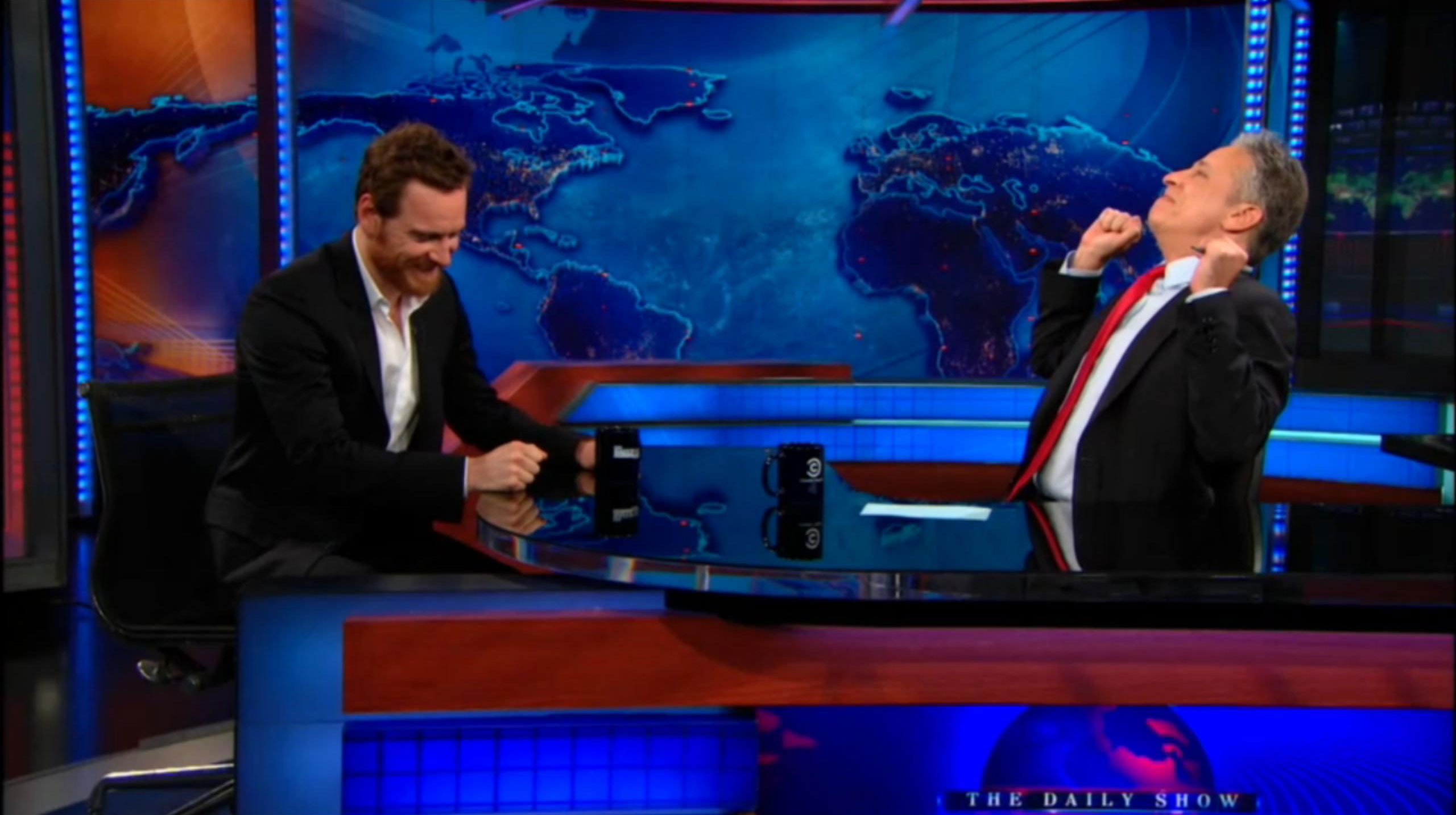 thedailyshowjune2012