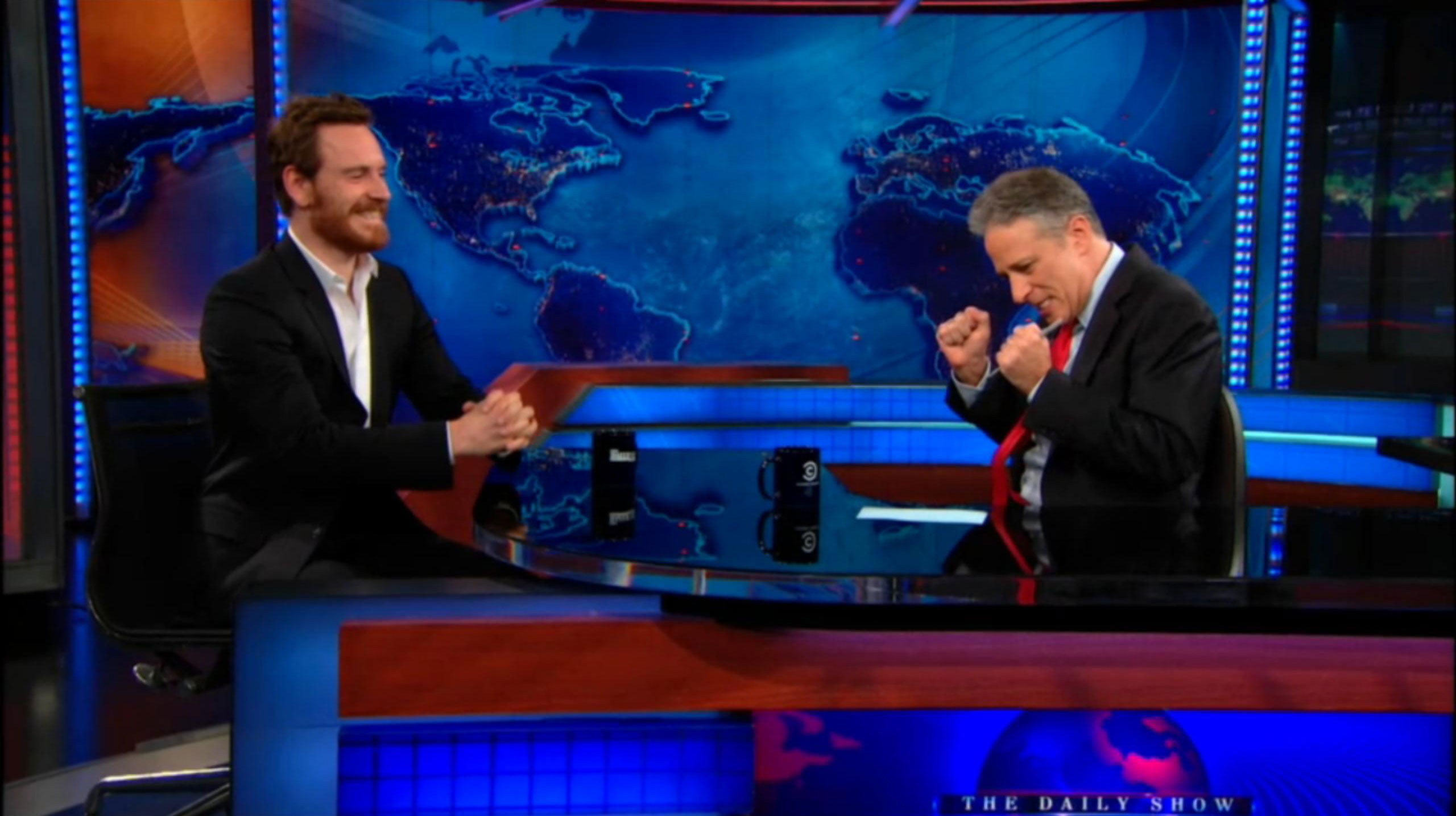 thedailyshowjune2012