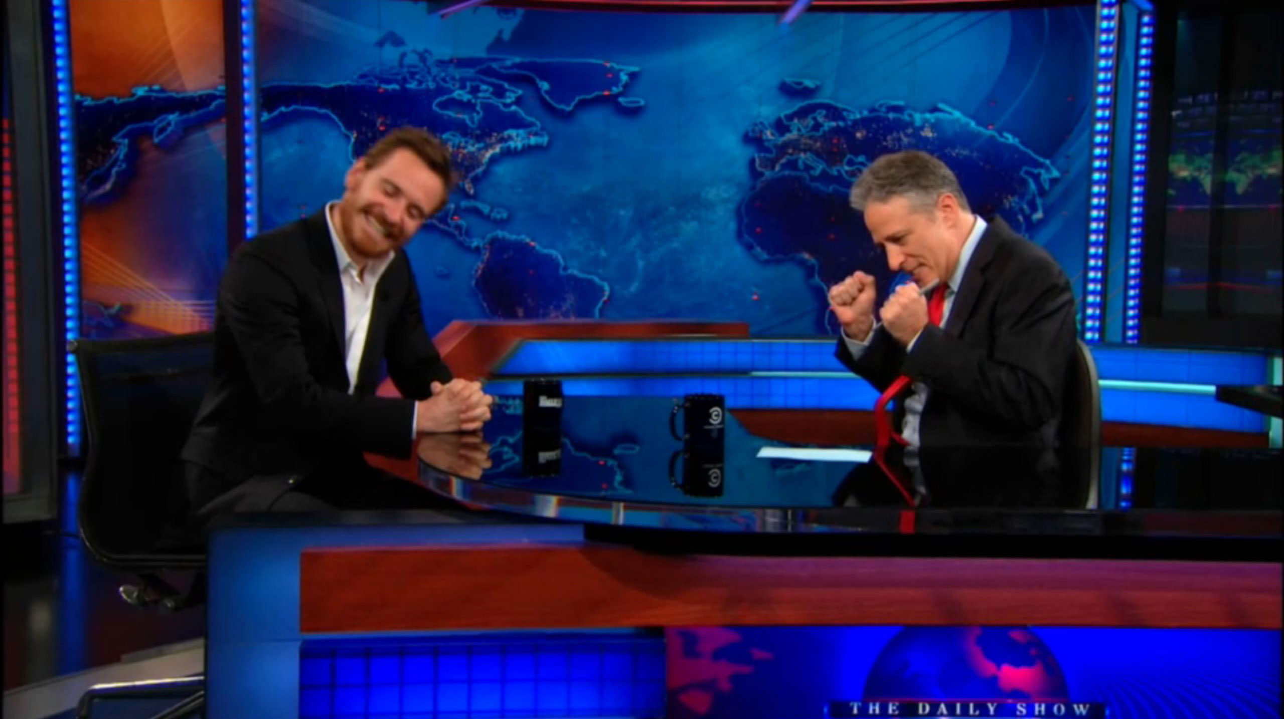 thedailyshowjune2012