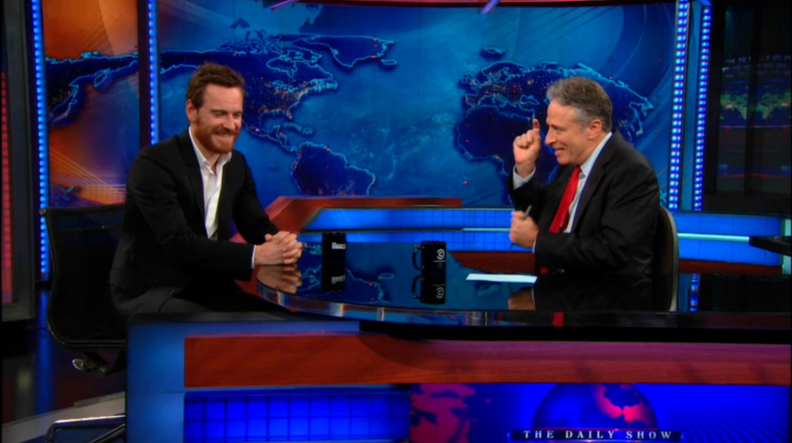 thedailyshowjune2012