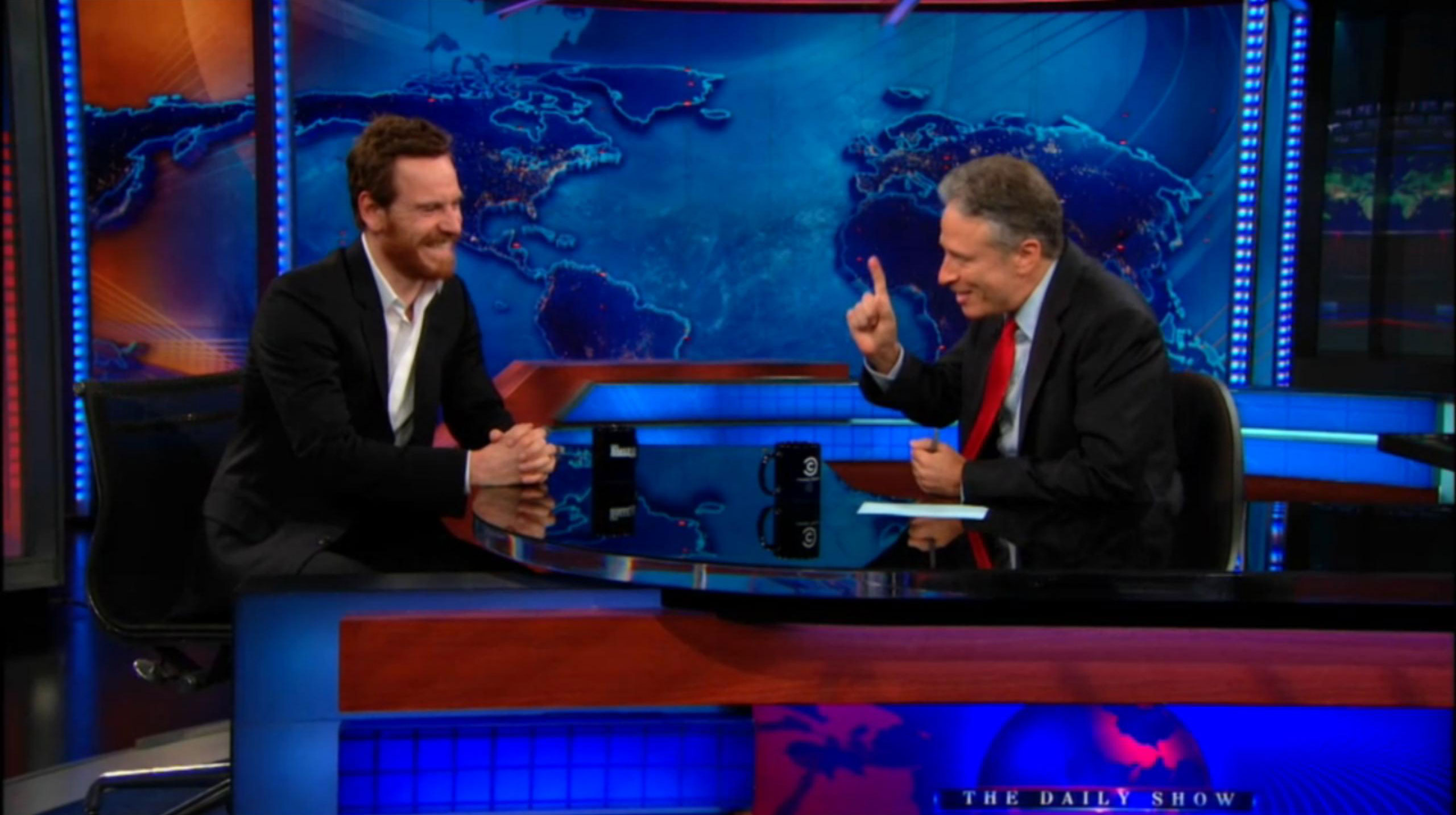 thedailyshowjune2012