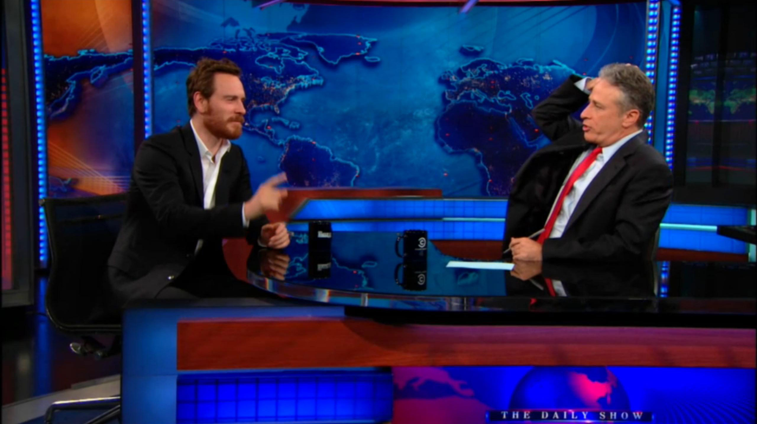 thedailyshowjune2012