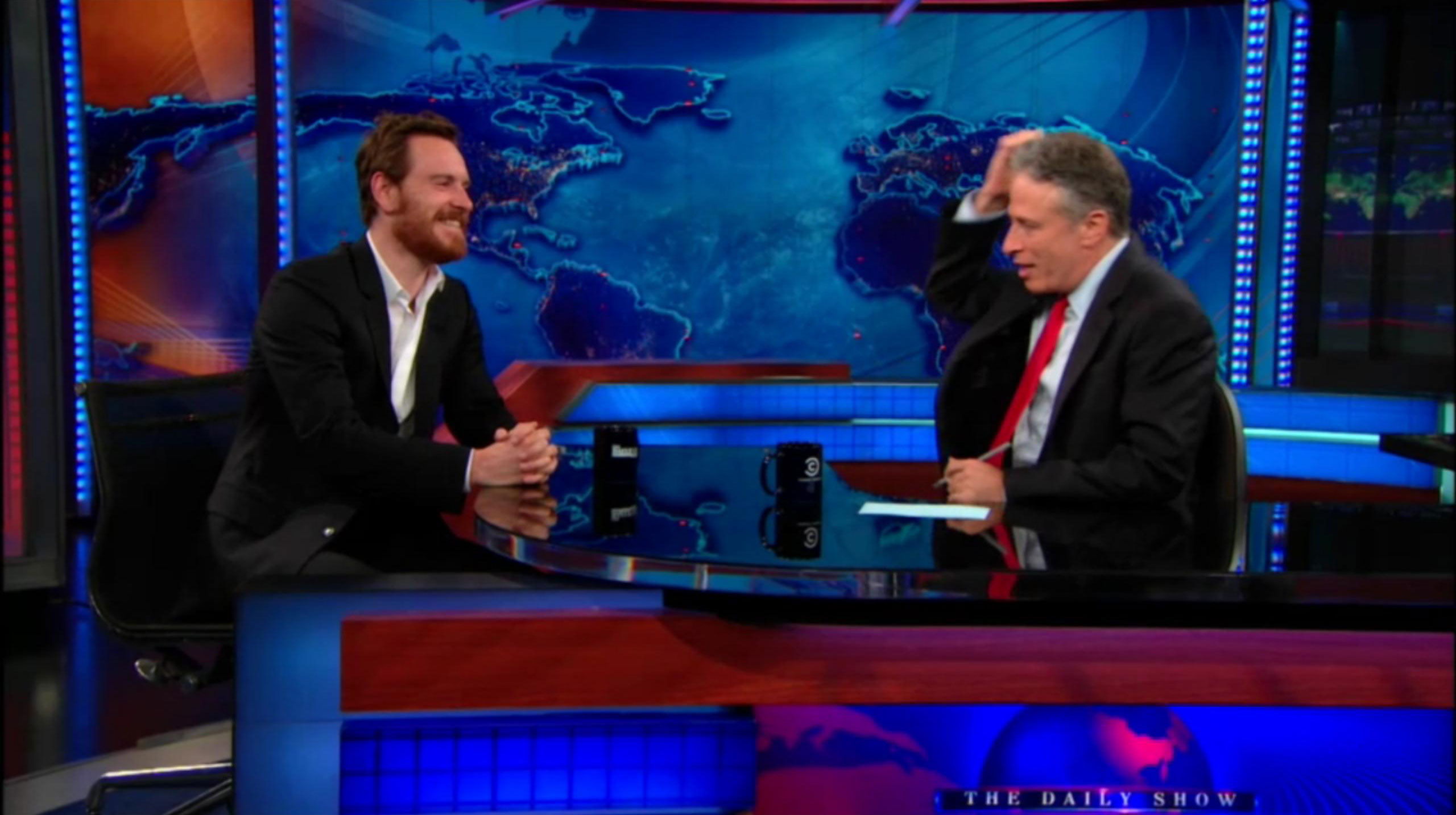 thedailyshowjune2012