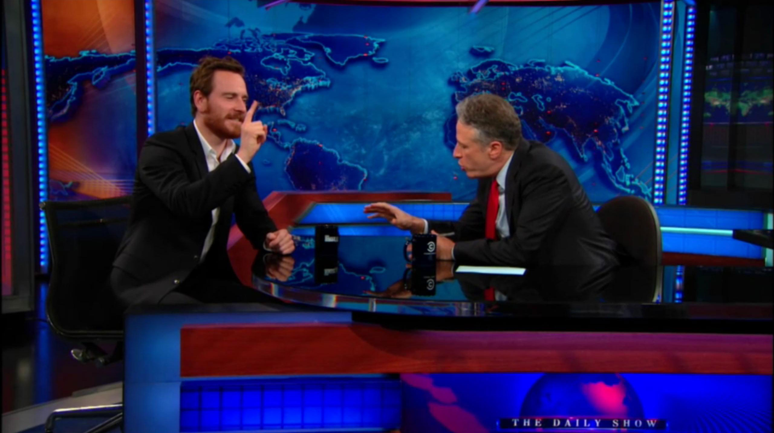 thedailyshowjune2012