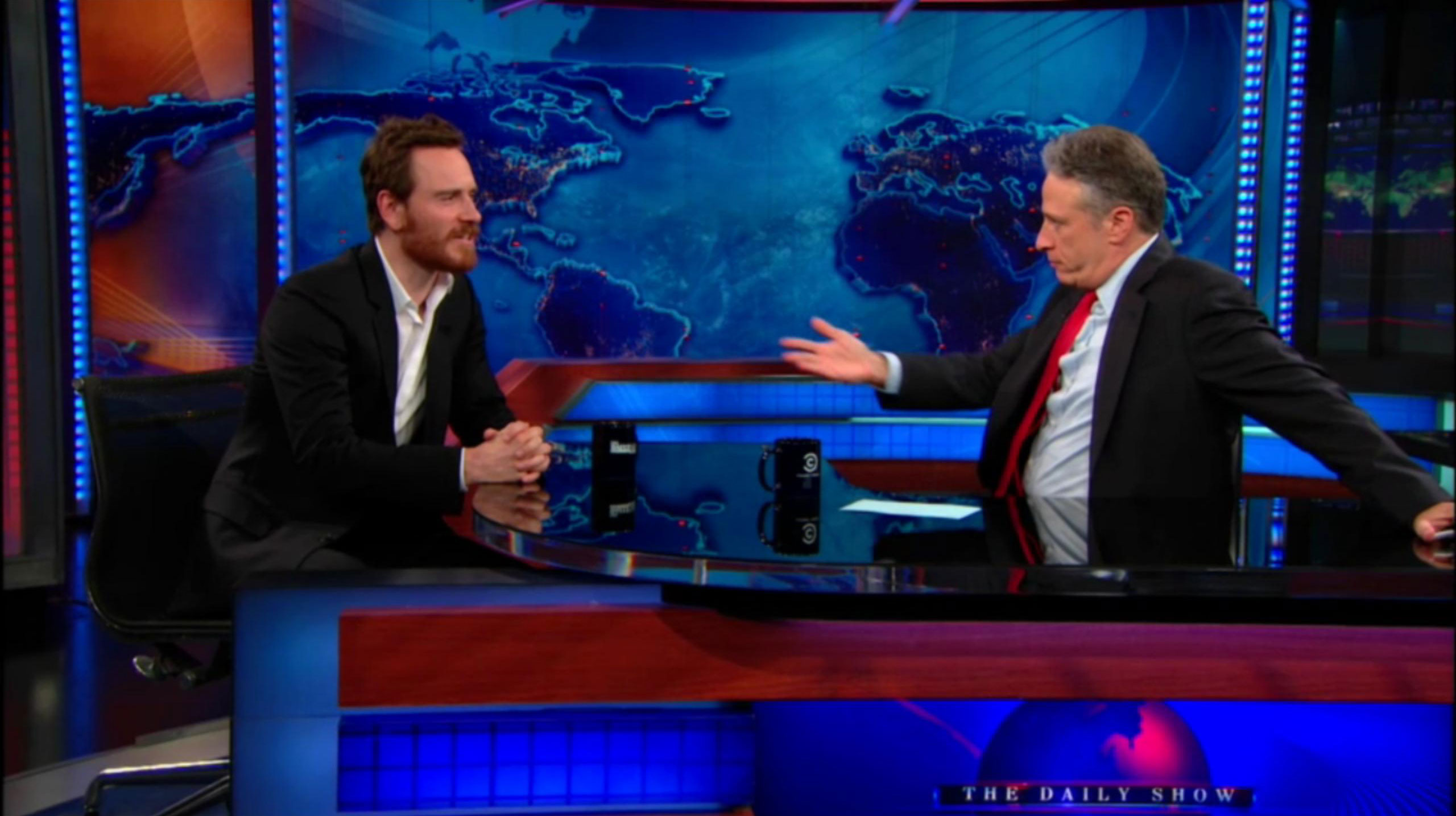 thedailyshowjune2012