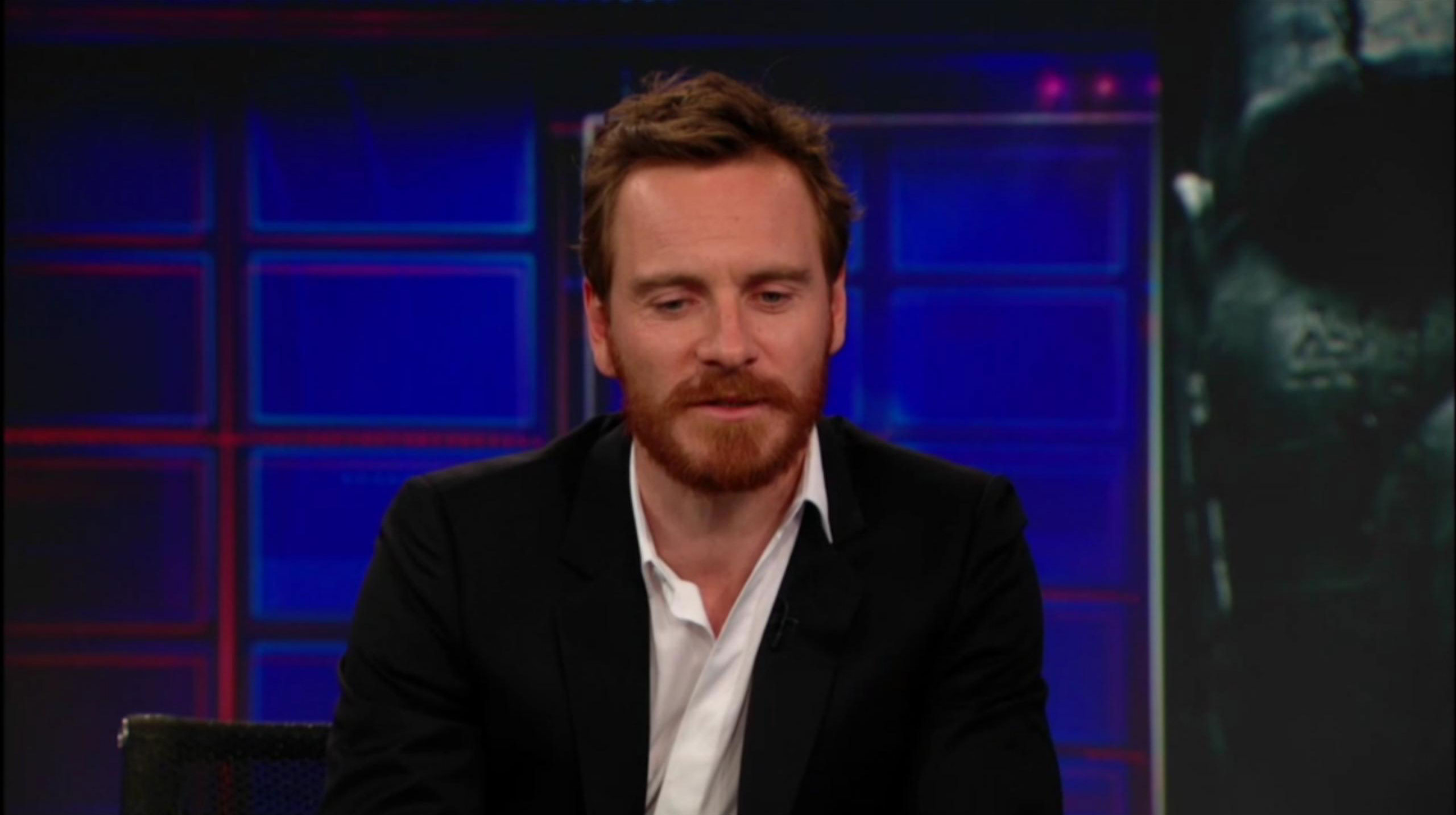 thedailyshowjune2012