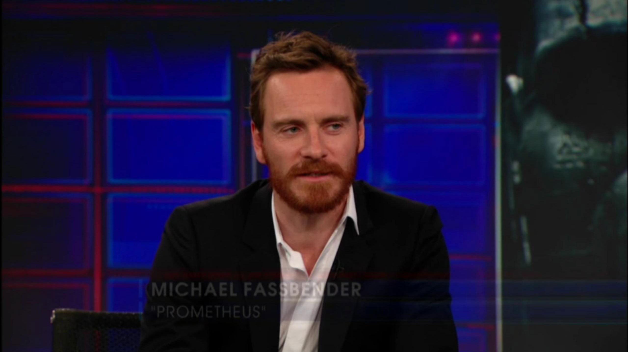 thedailyshowjune2012