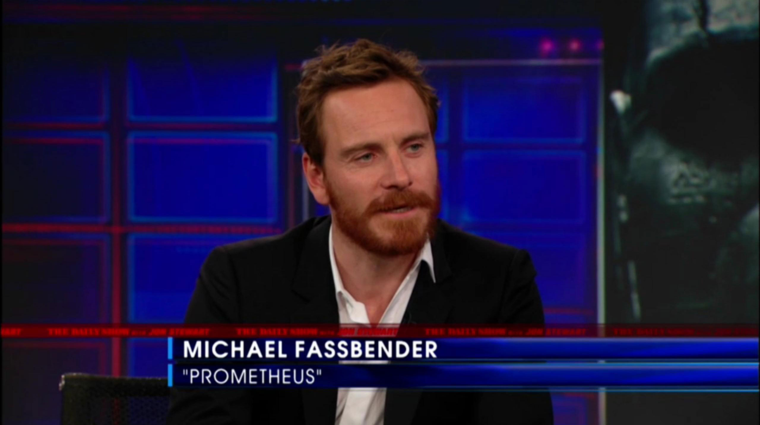 thedailyshowjune2012