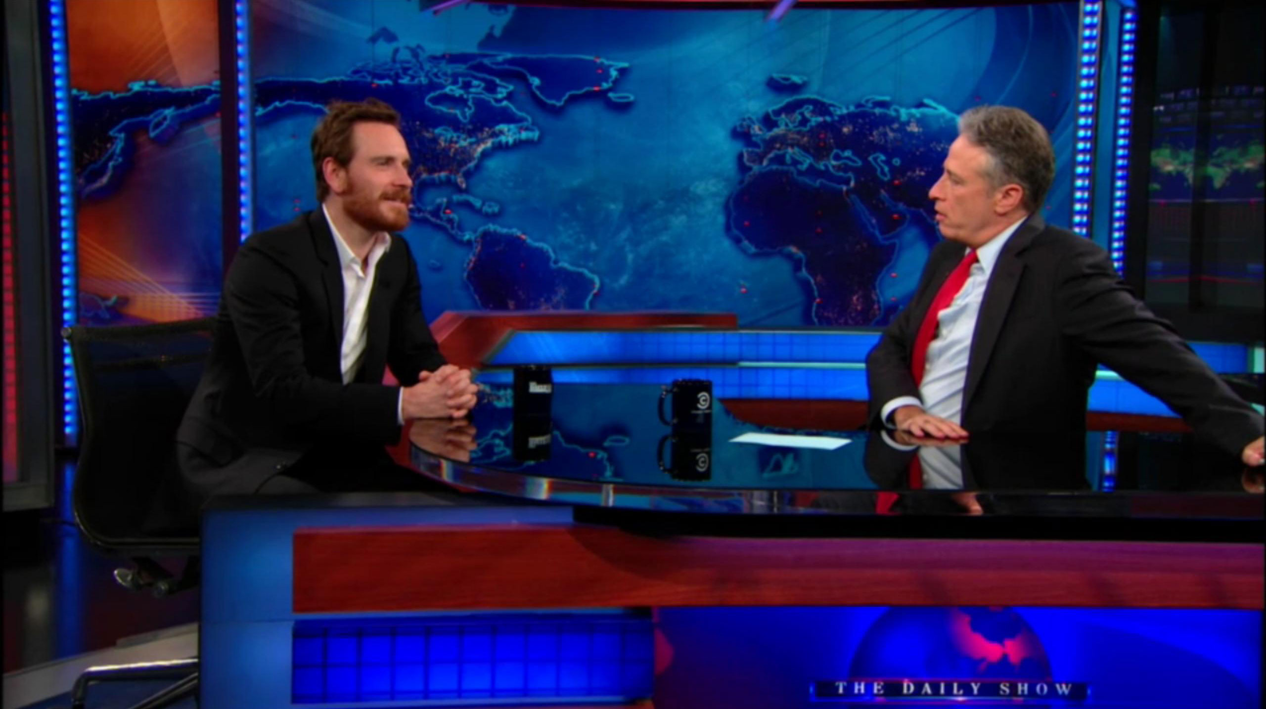 thedailyshowjune2012