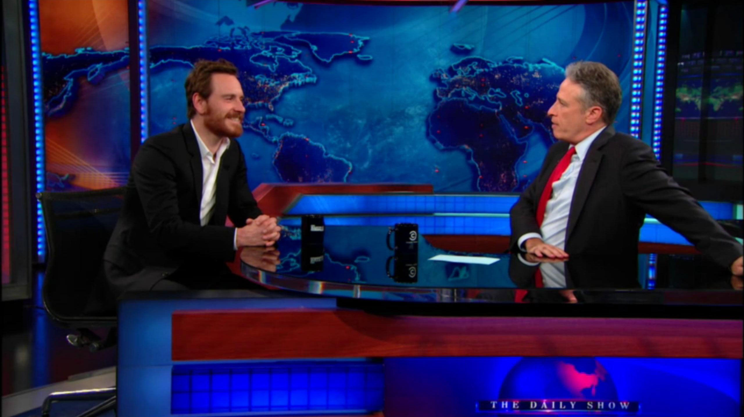 thedailyshowjune2012