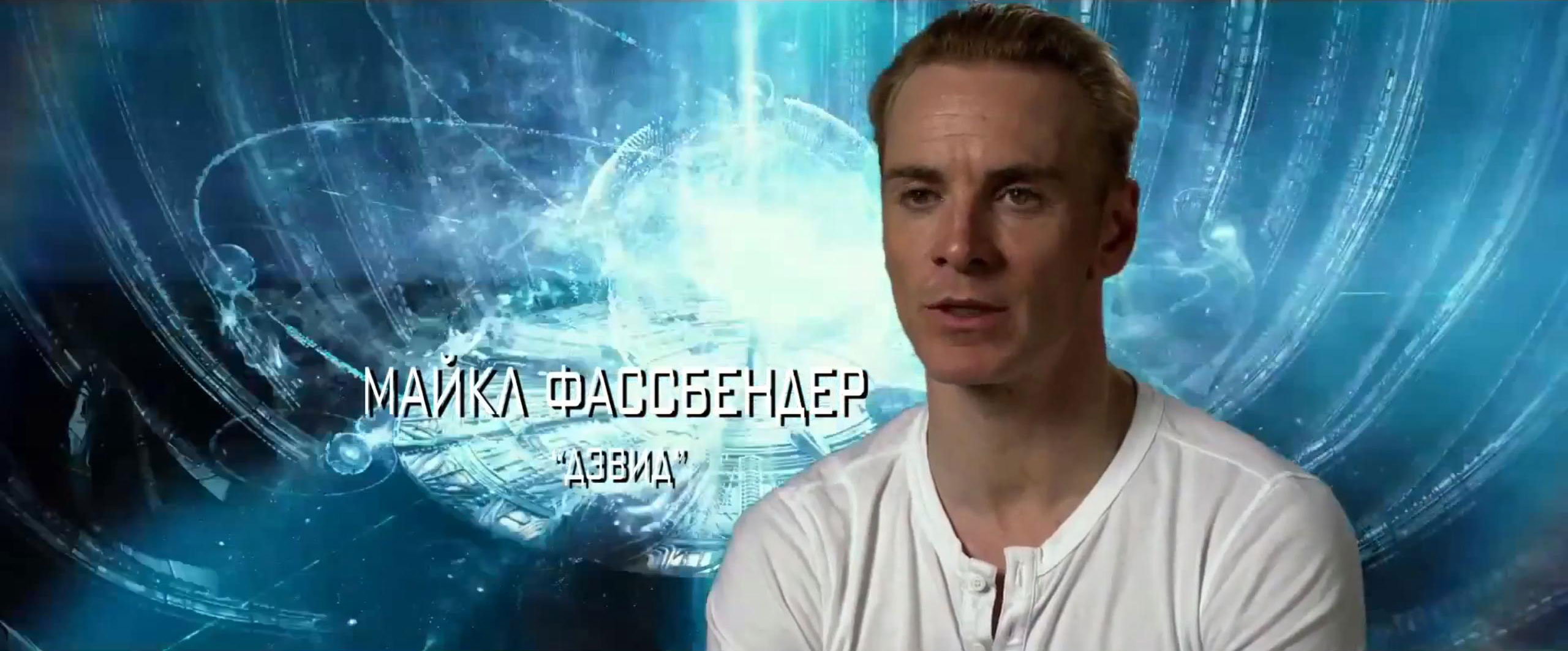 prometheus