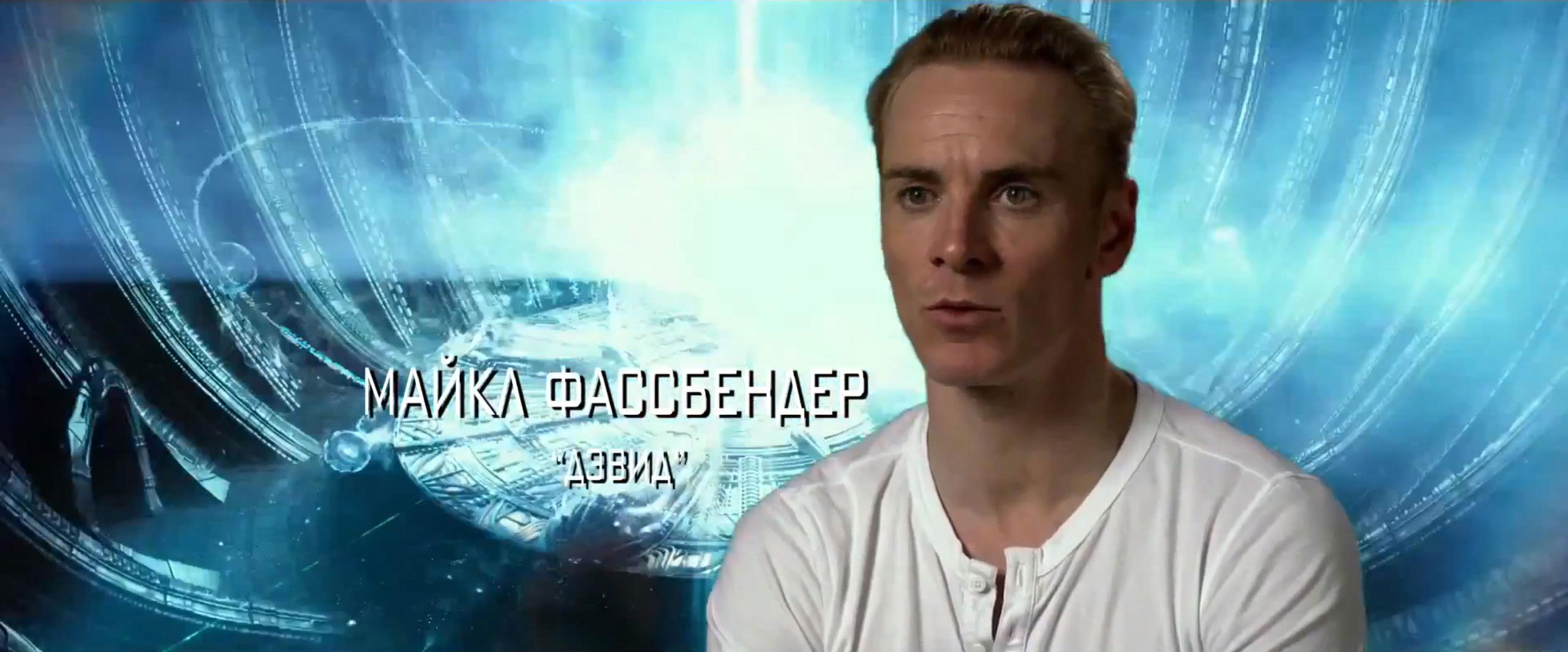 prometheus