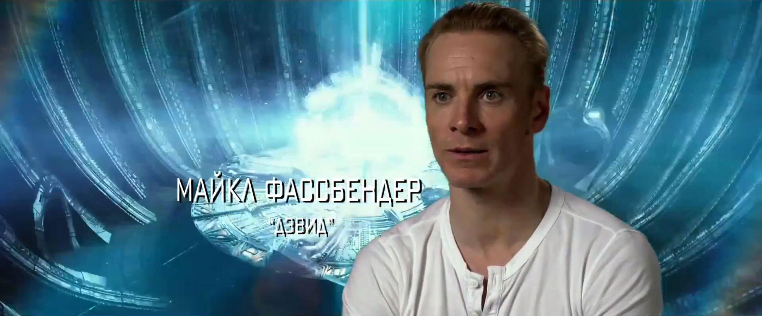 prometheus