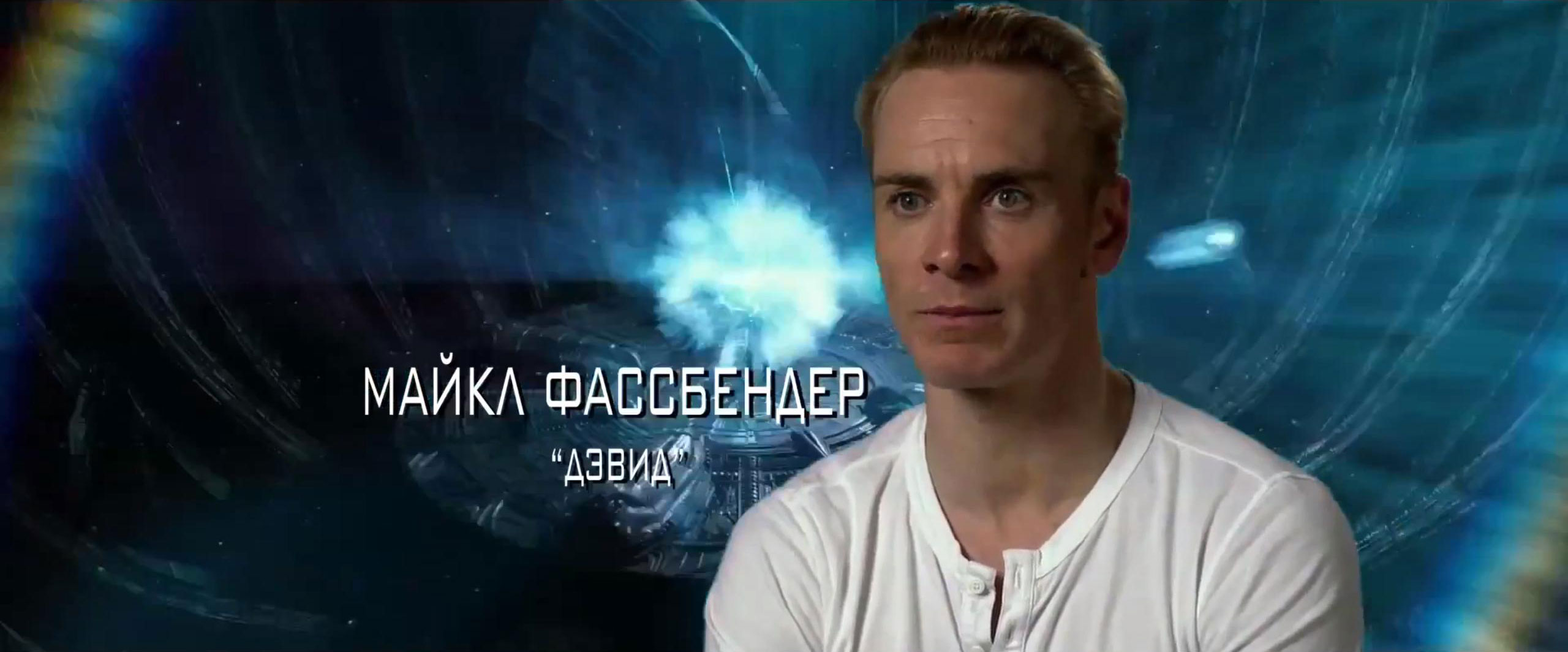 prometheus