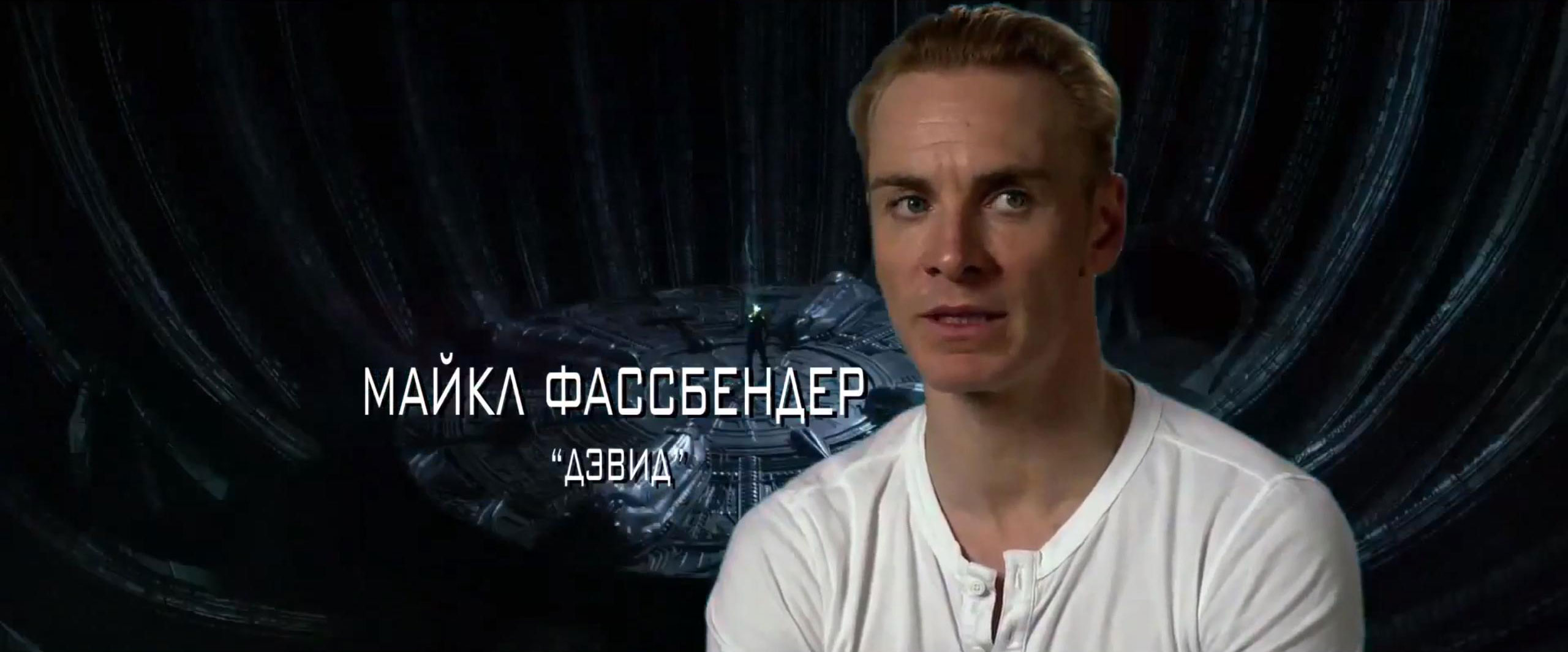 prometheus