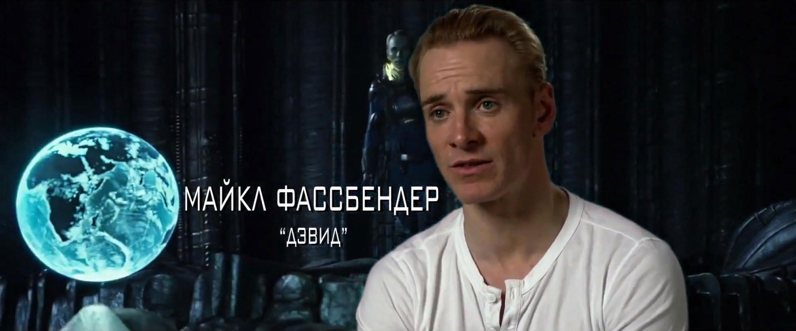 prometheus