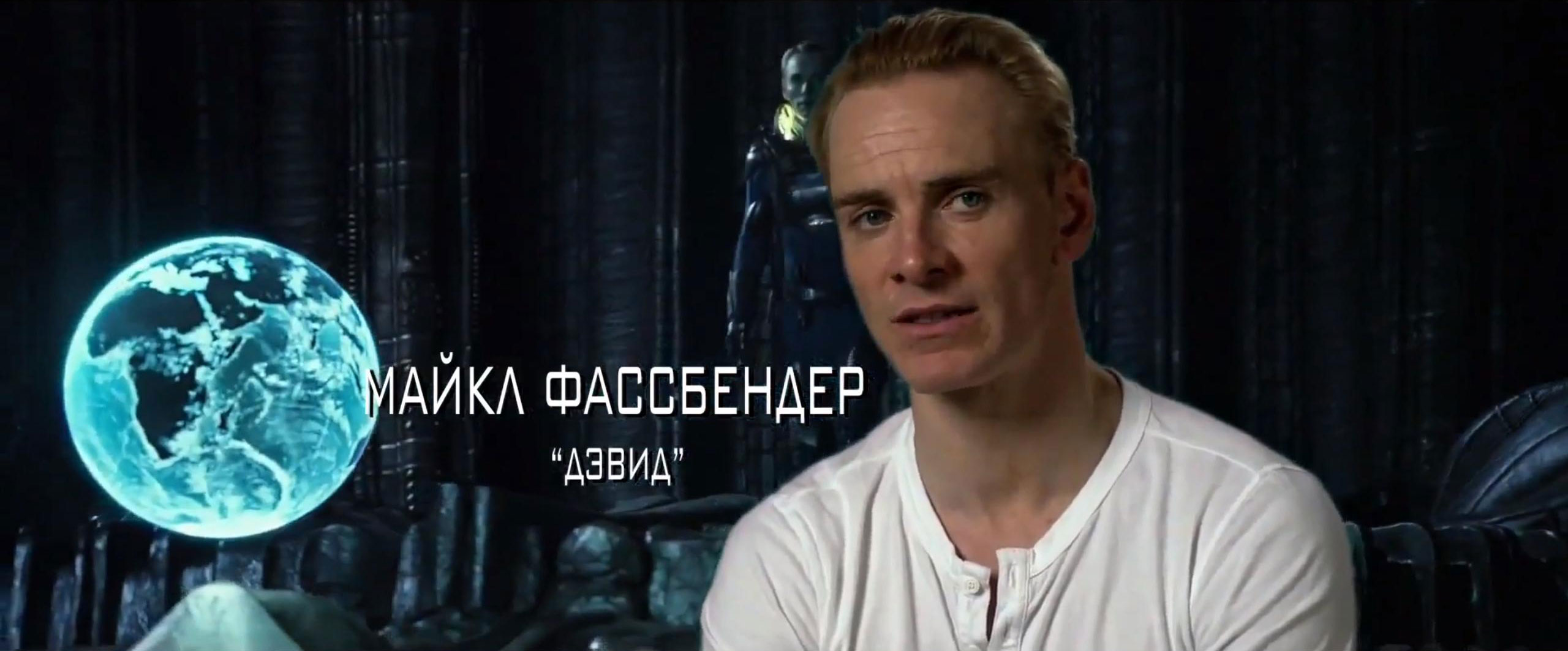 prometheus