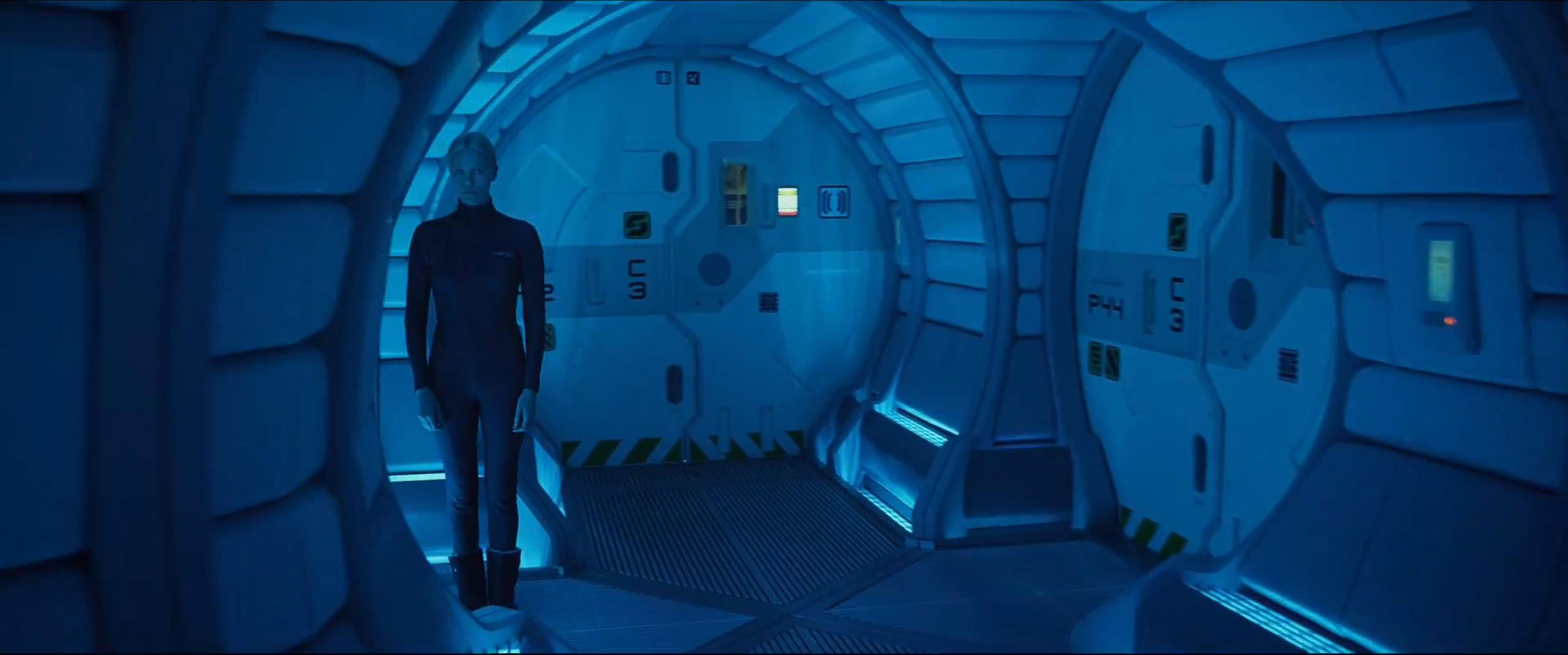 prometheus