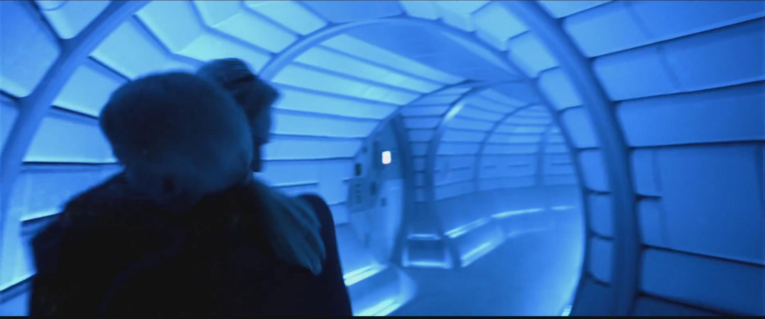 prometheus