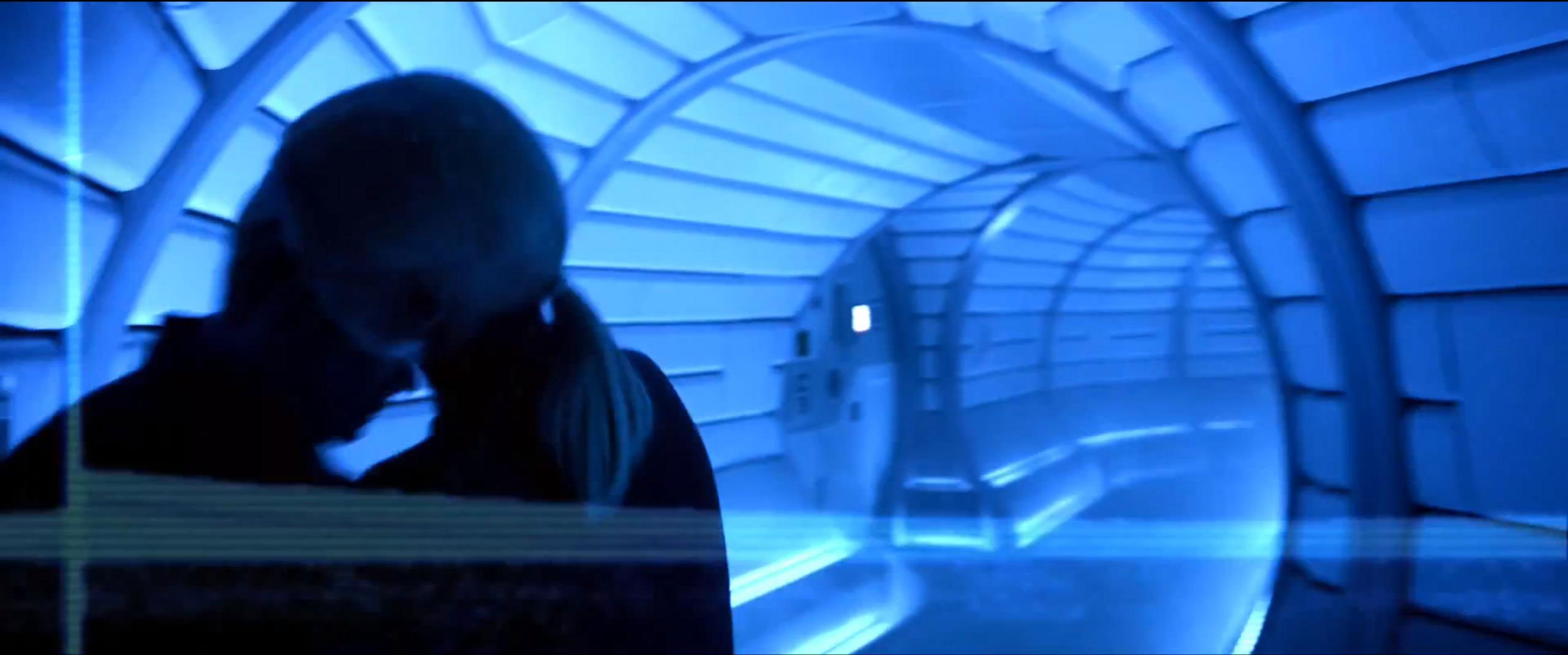 prometheus