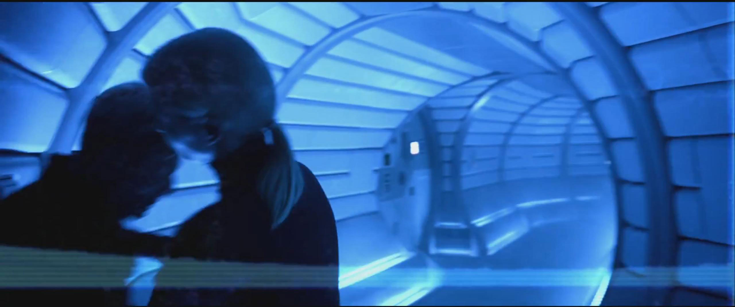prometheus