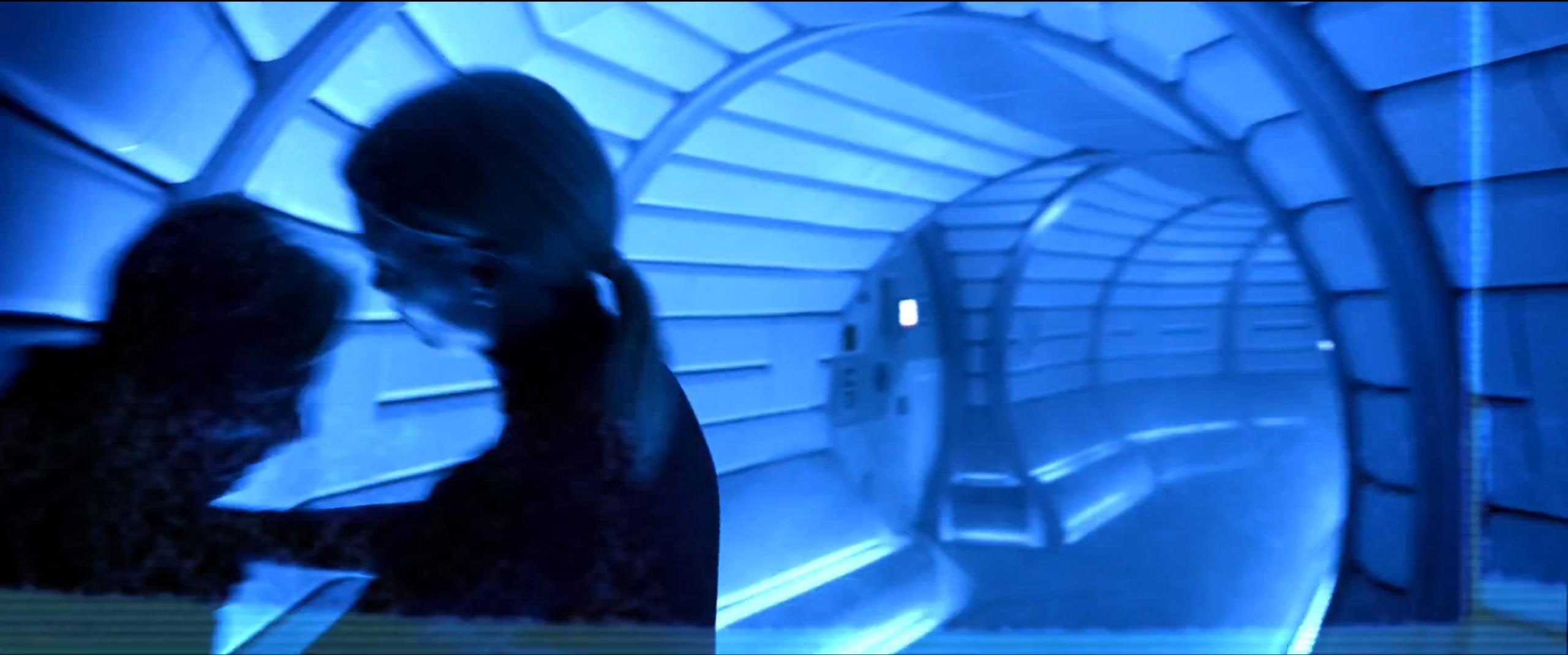prometheus