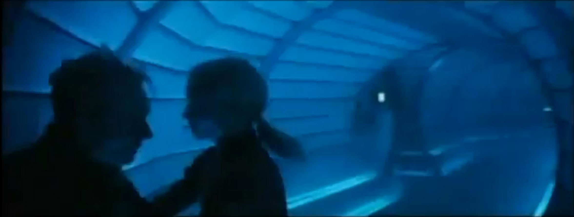 prometheus