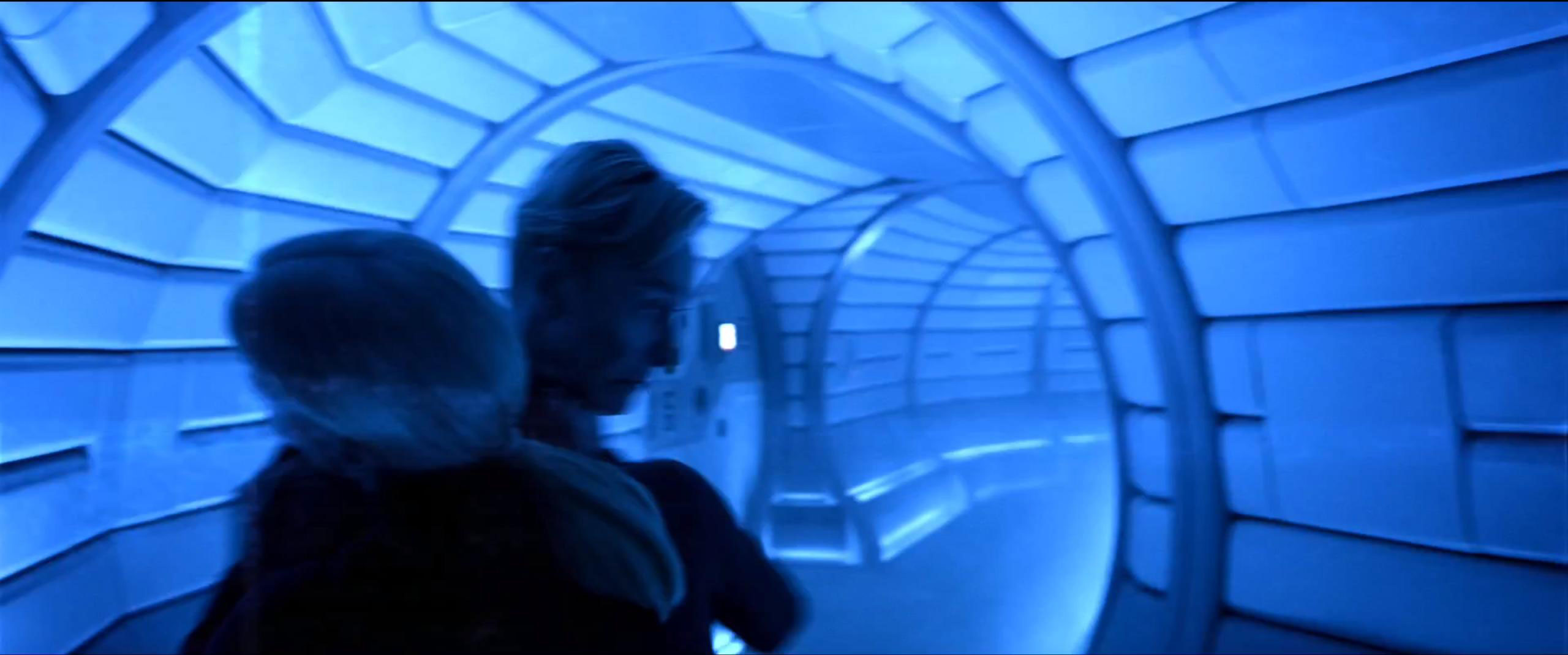 prometheus