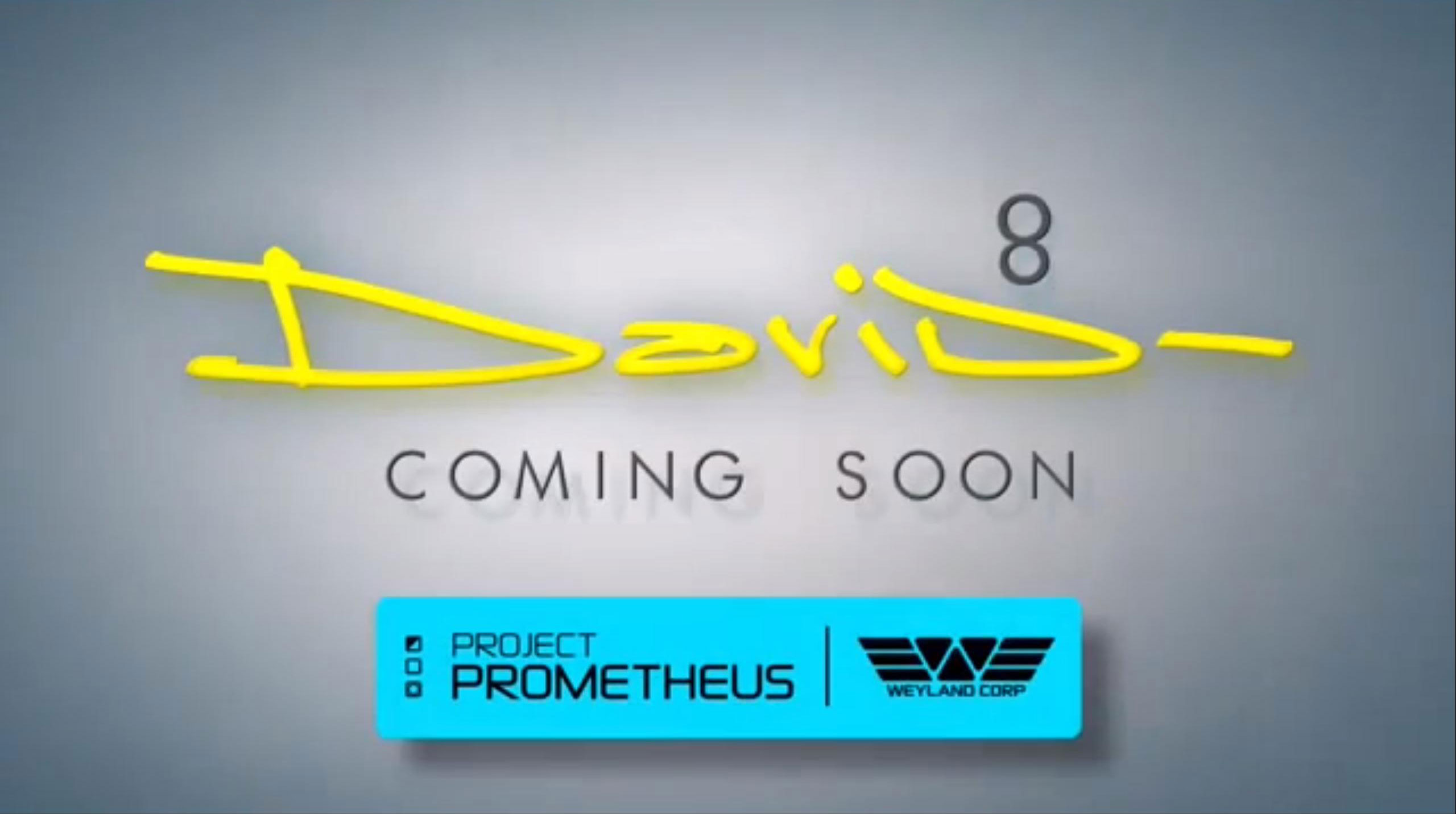 prometheusdavid8