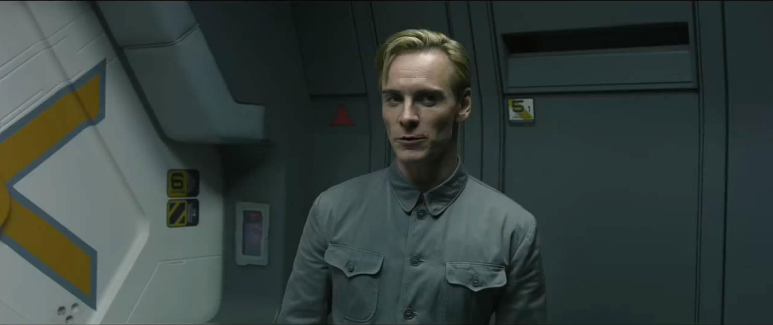 prometheus