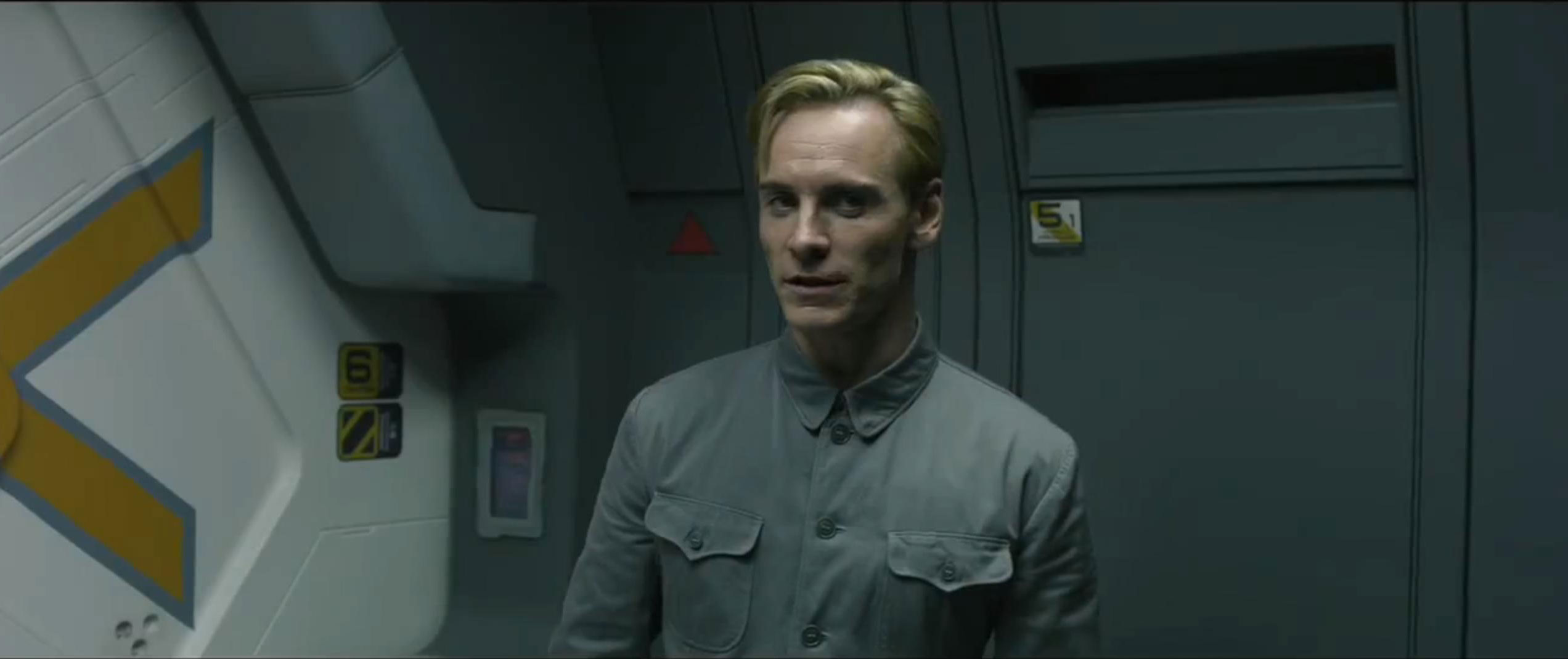 prometheus