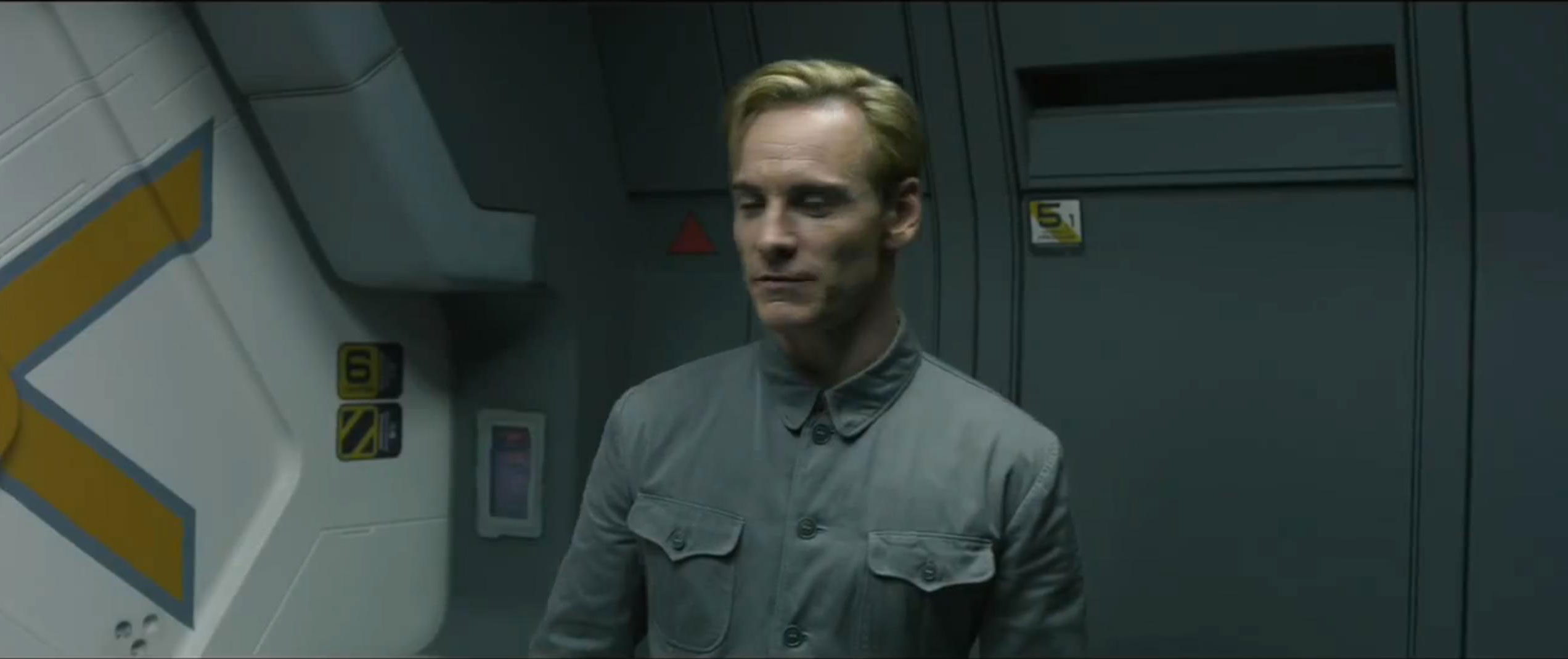prometheus
