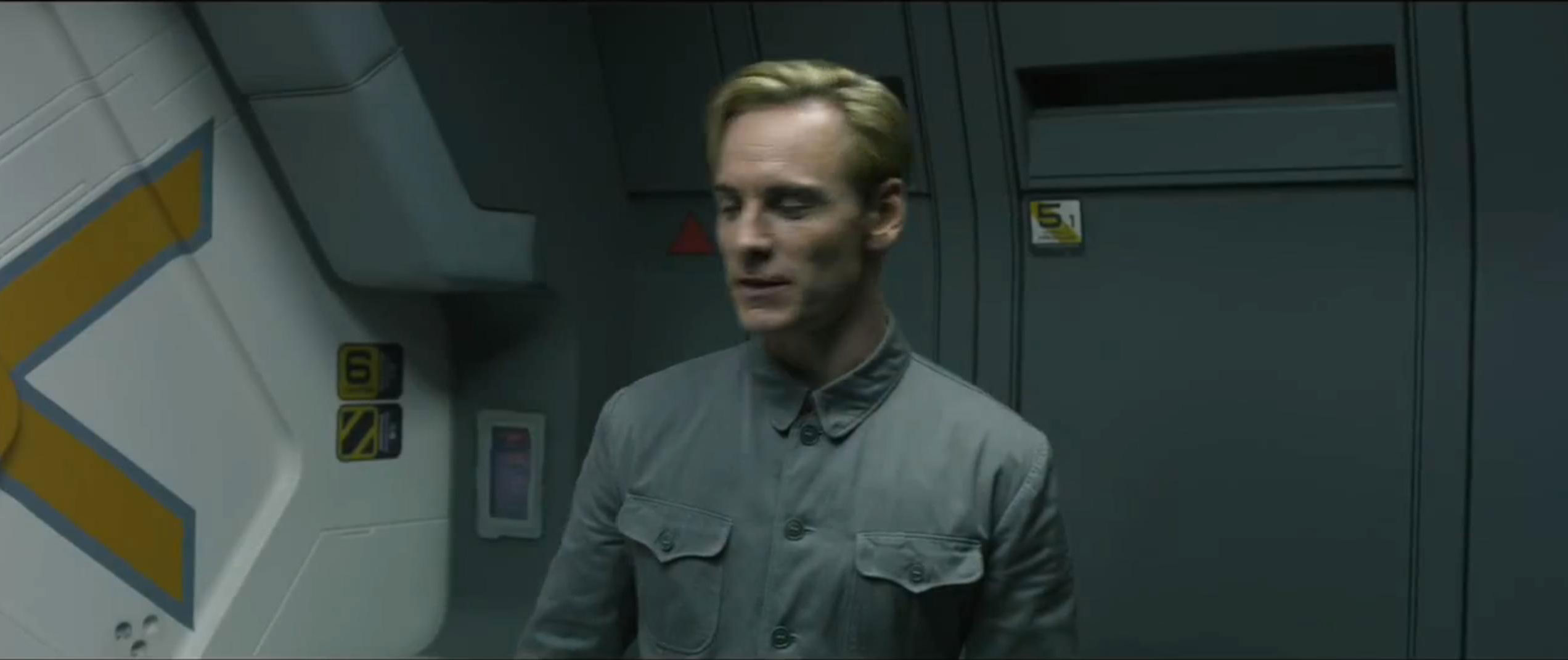 prometheus