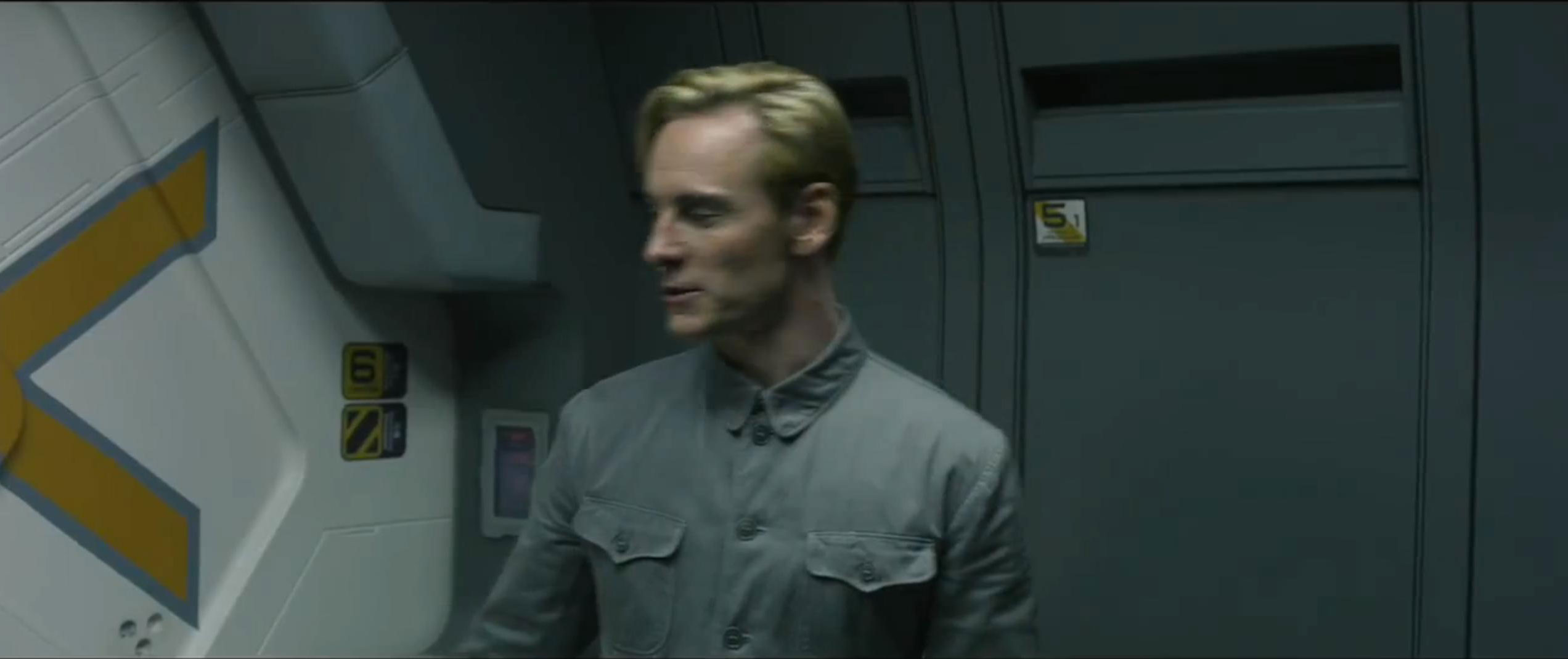 prometheus