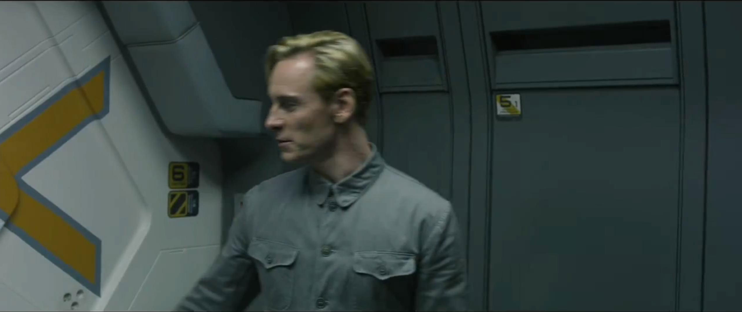 prometheus