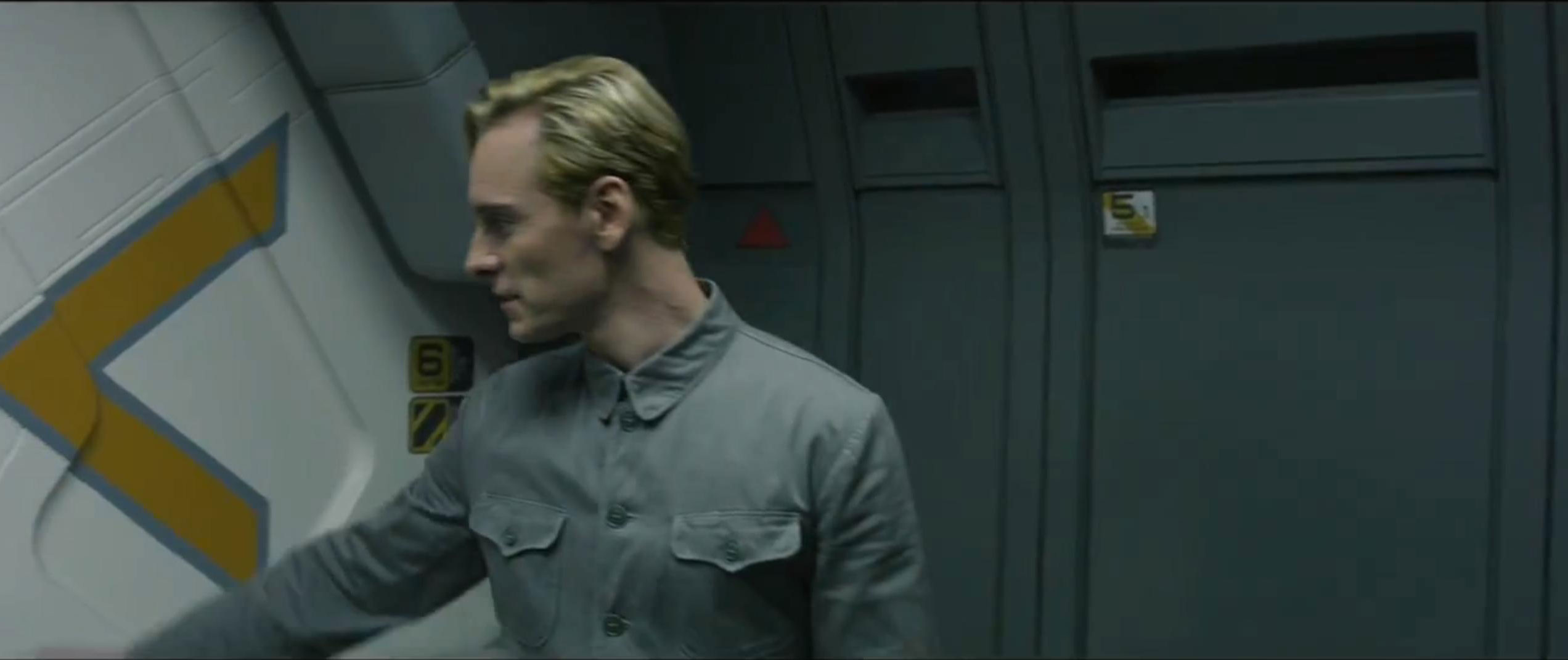 prometheus