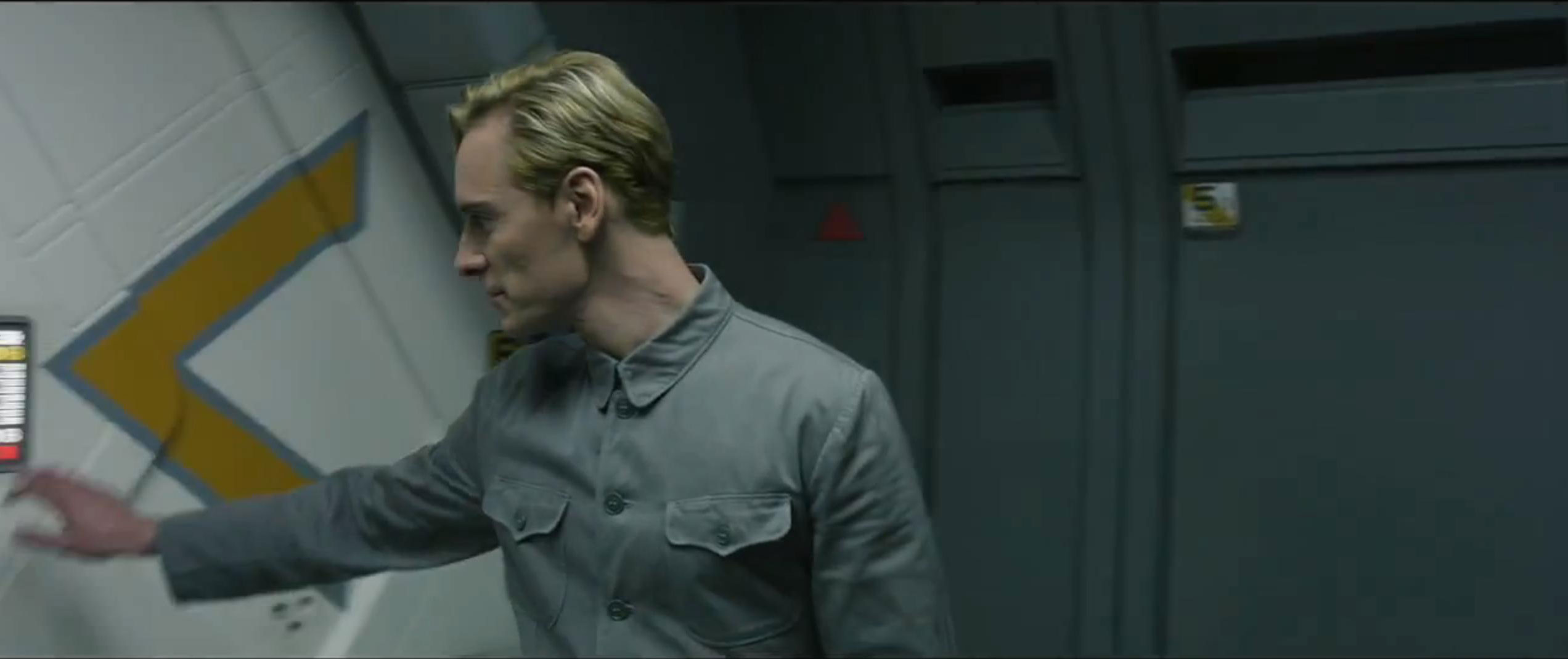 prometheus